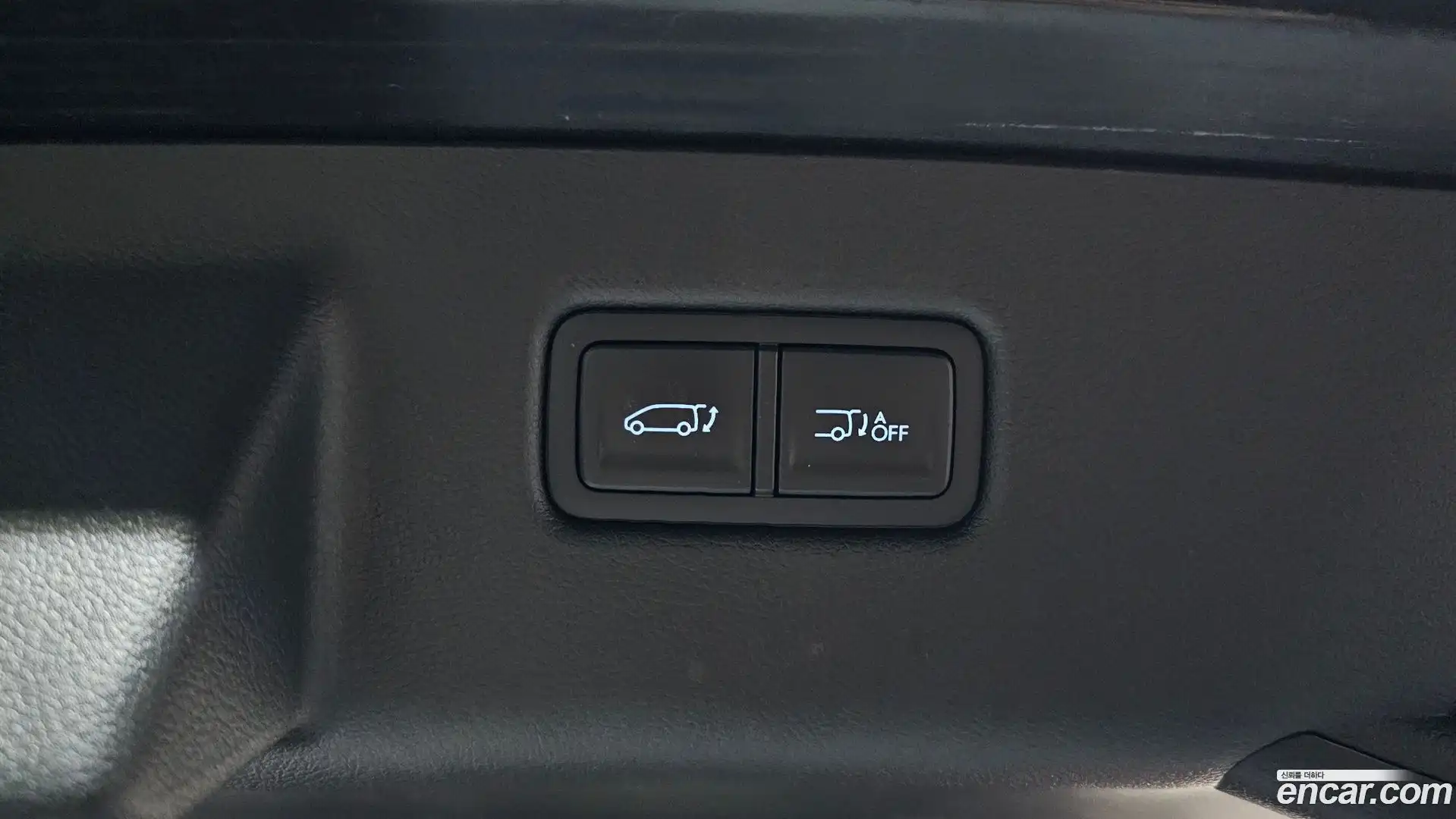 Staria Hyundai 2025.4-OPTION-048