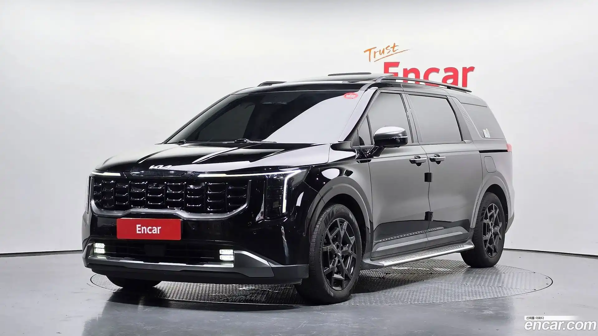 Canival Kia 2024.6-OUTER-001