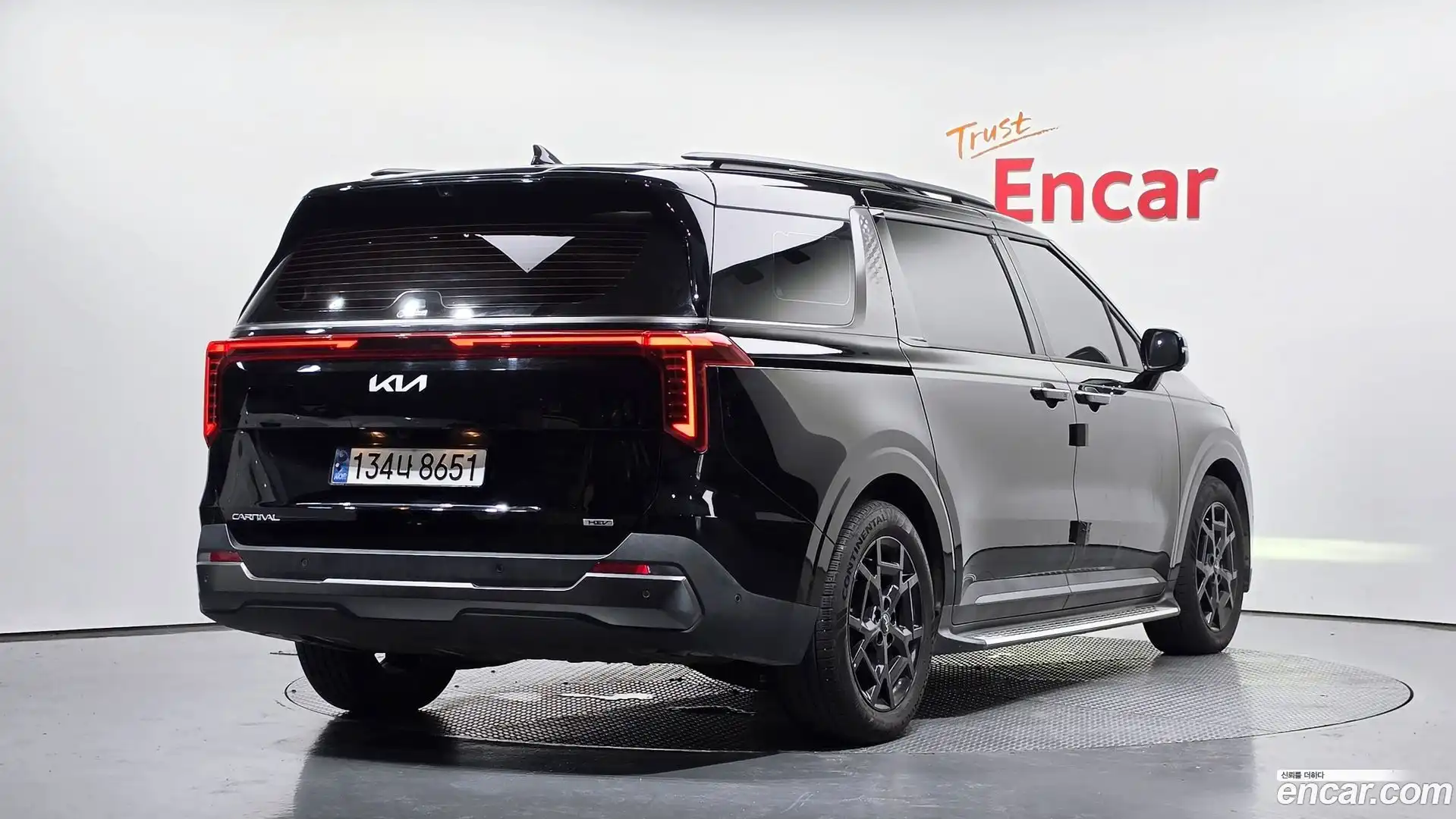 Canival Kia 2024.6-OUTER-002