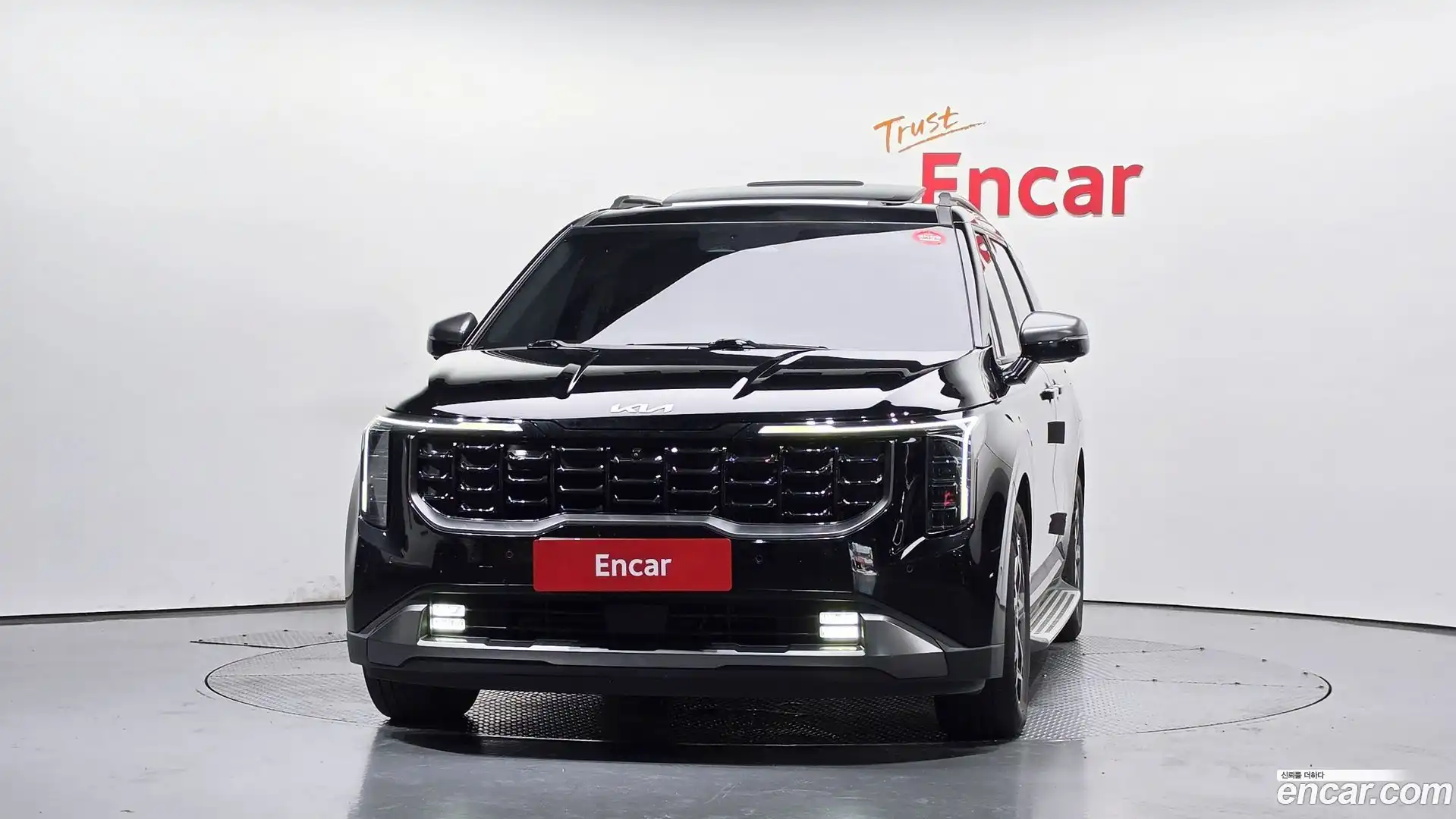 Canival Kia 2024.6-OUTER-003