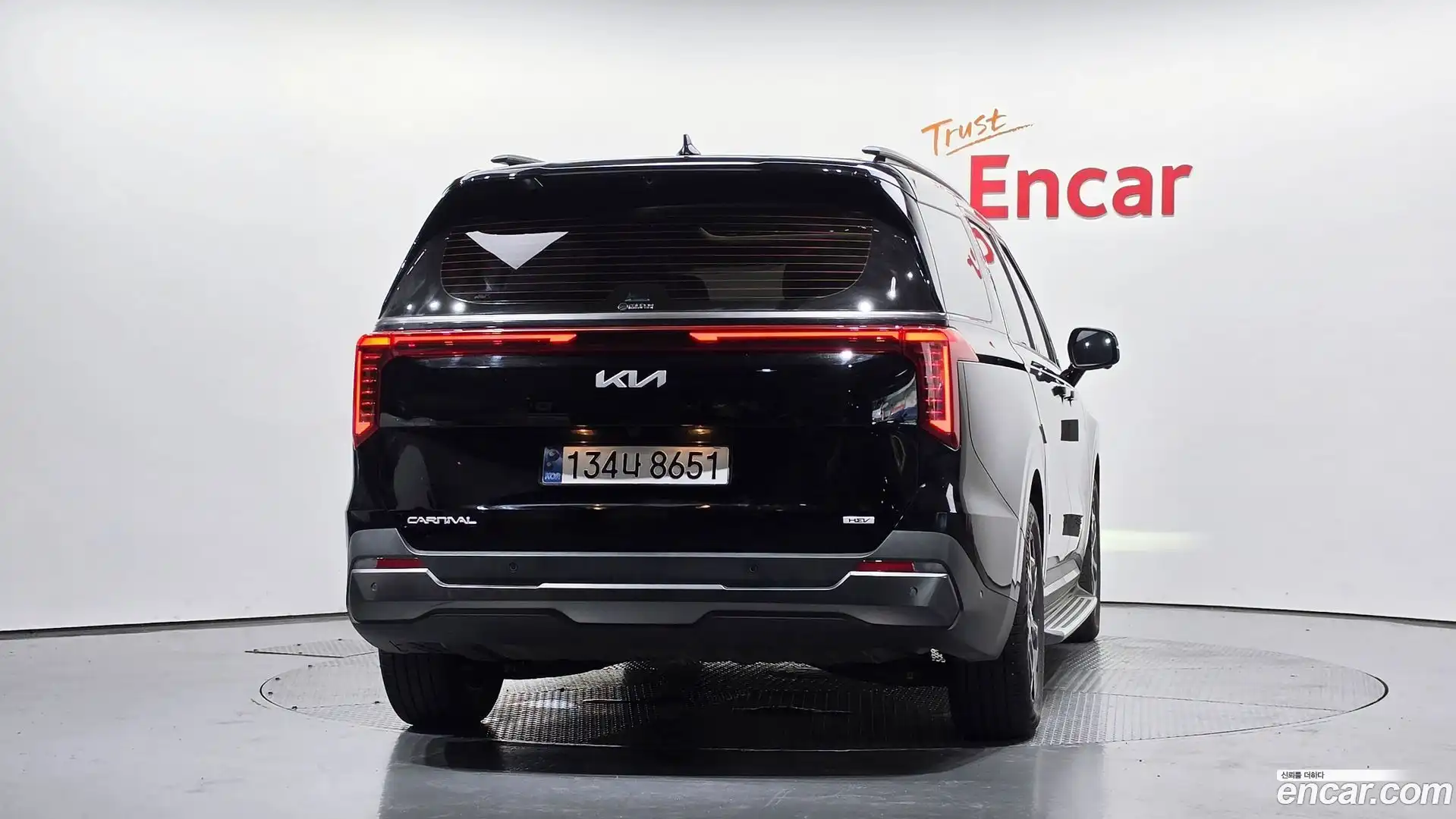 Canival Kia 2024.6-OUTER-004