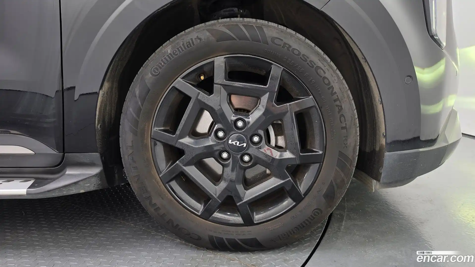 Canival Kia 2024.6-OUTER-005