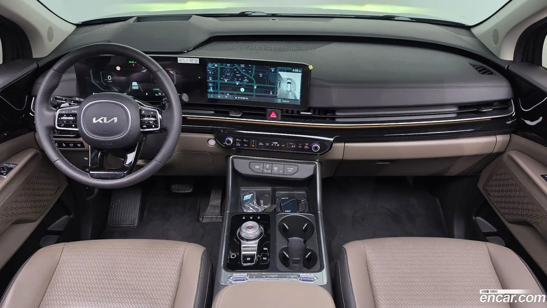 Canival Kia 2024.6-INNER-007