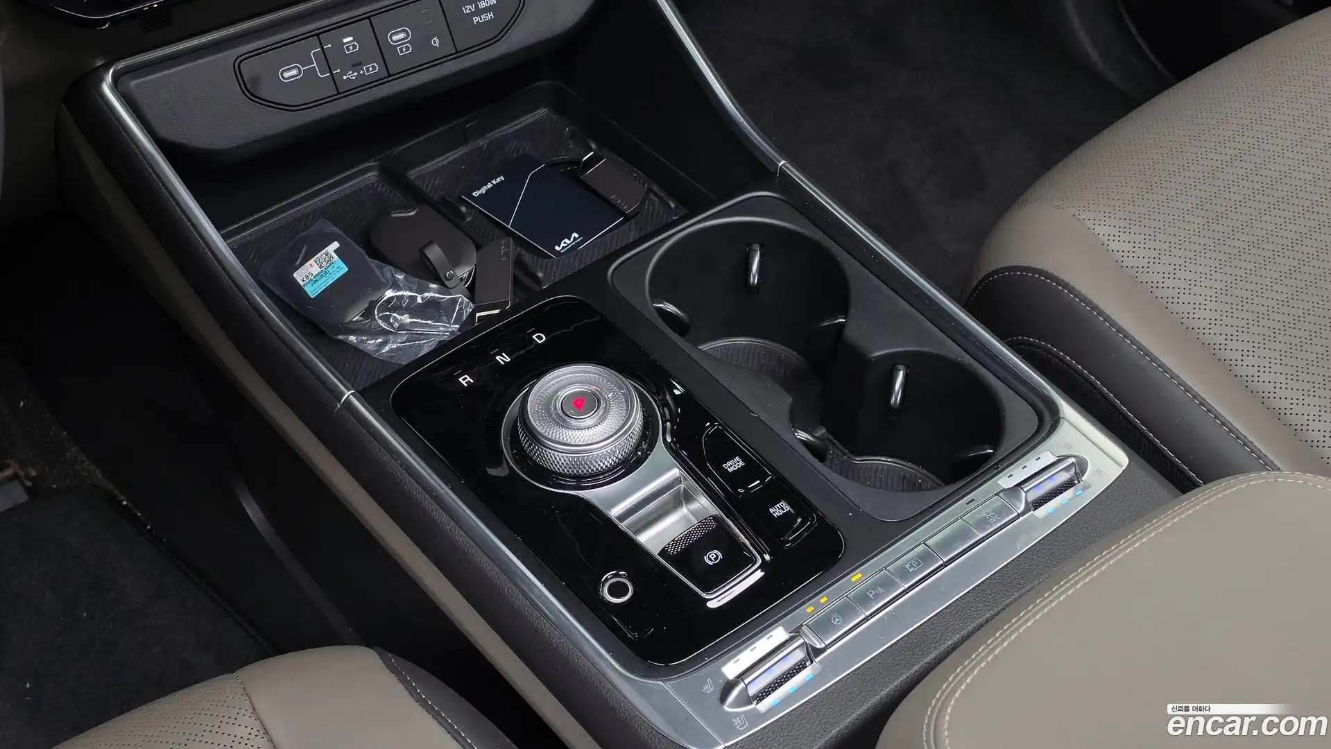 Canival Kia 2024.6-INNER-009