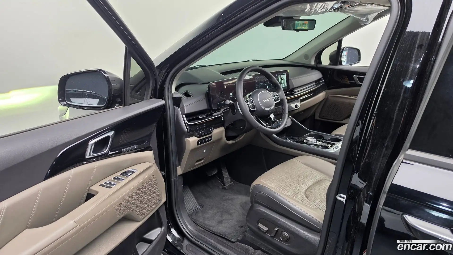 Canival Kia 2024.6-INNER-010