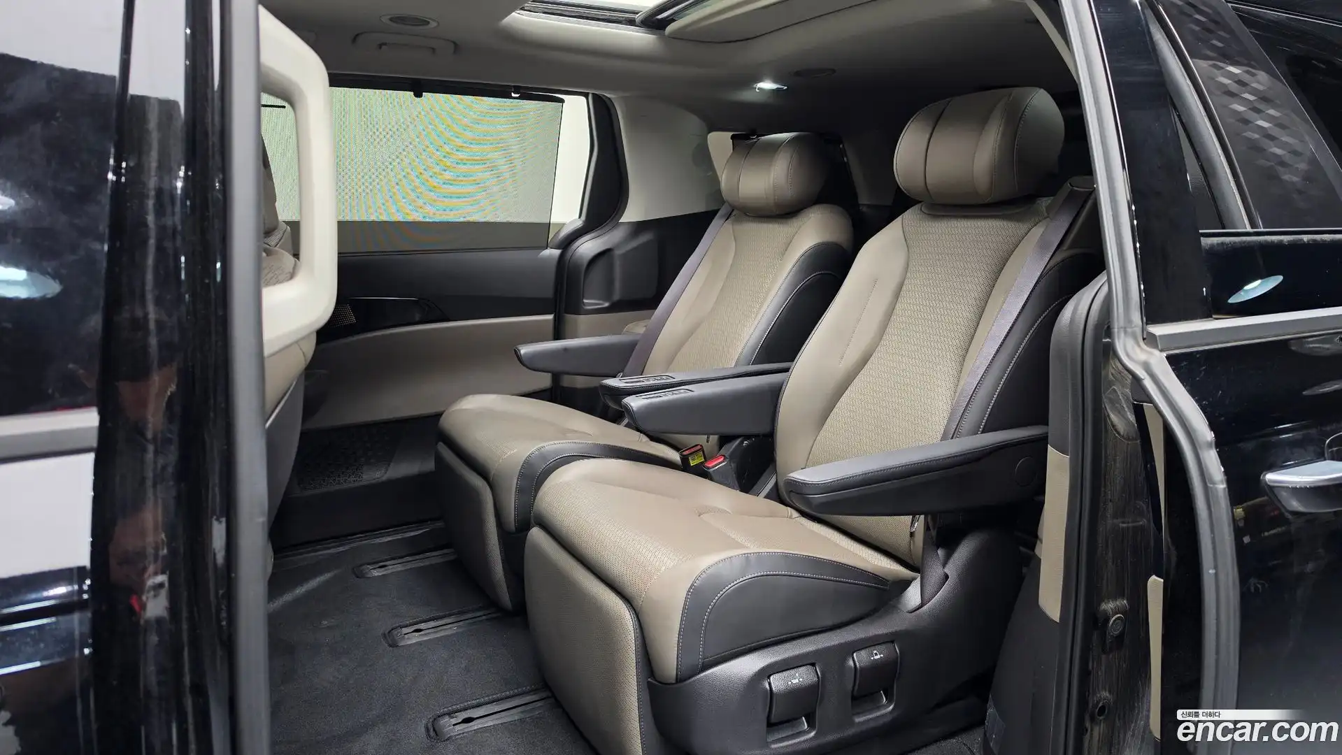 Canival Kia 2024.6-OPTION-015