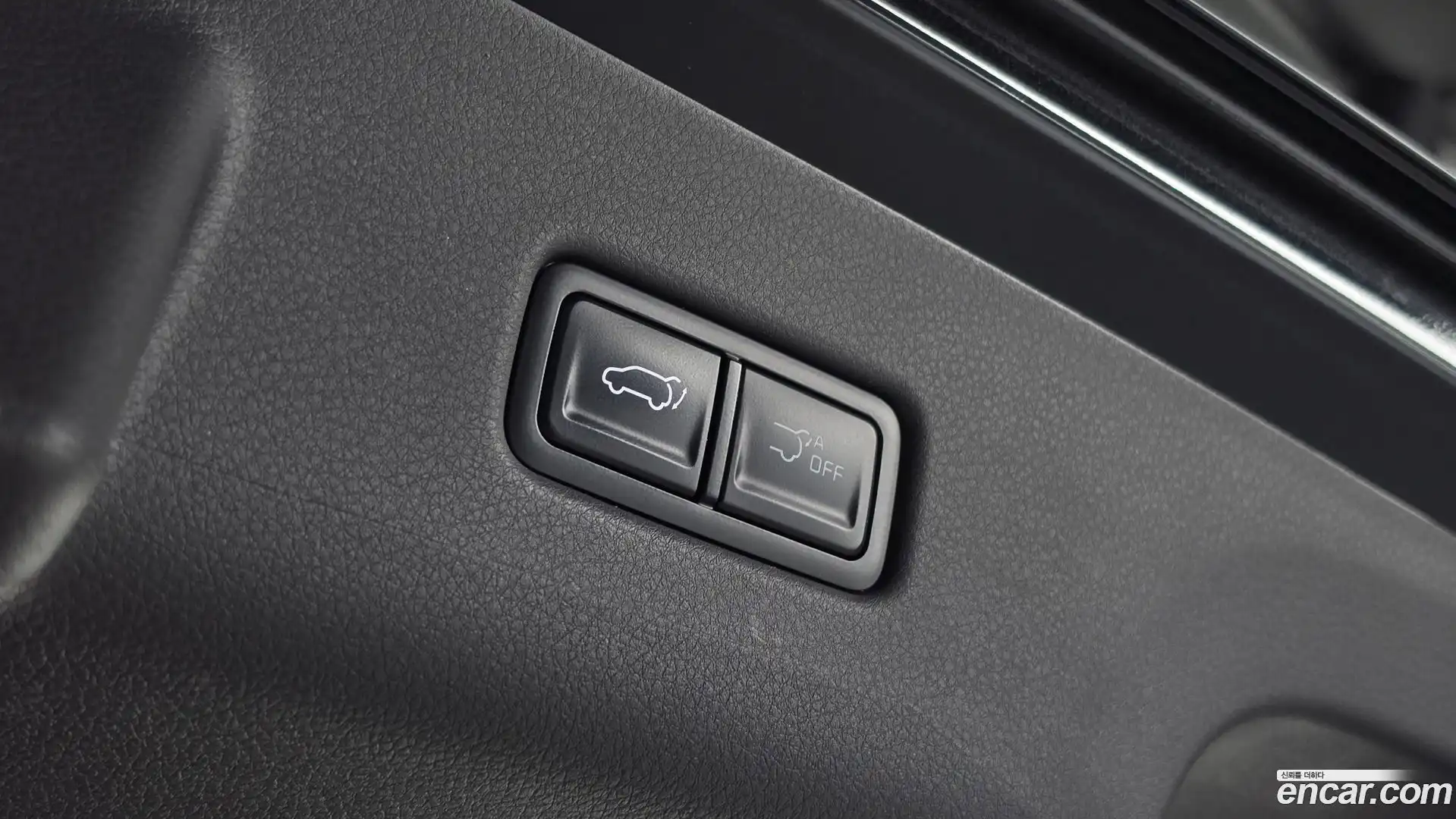 Canival Kia 2024.6-OPTION-020
