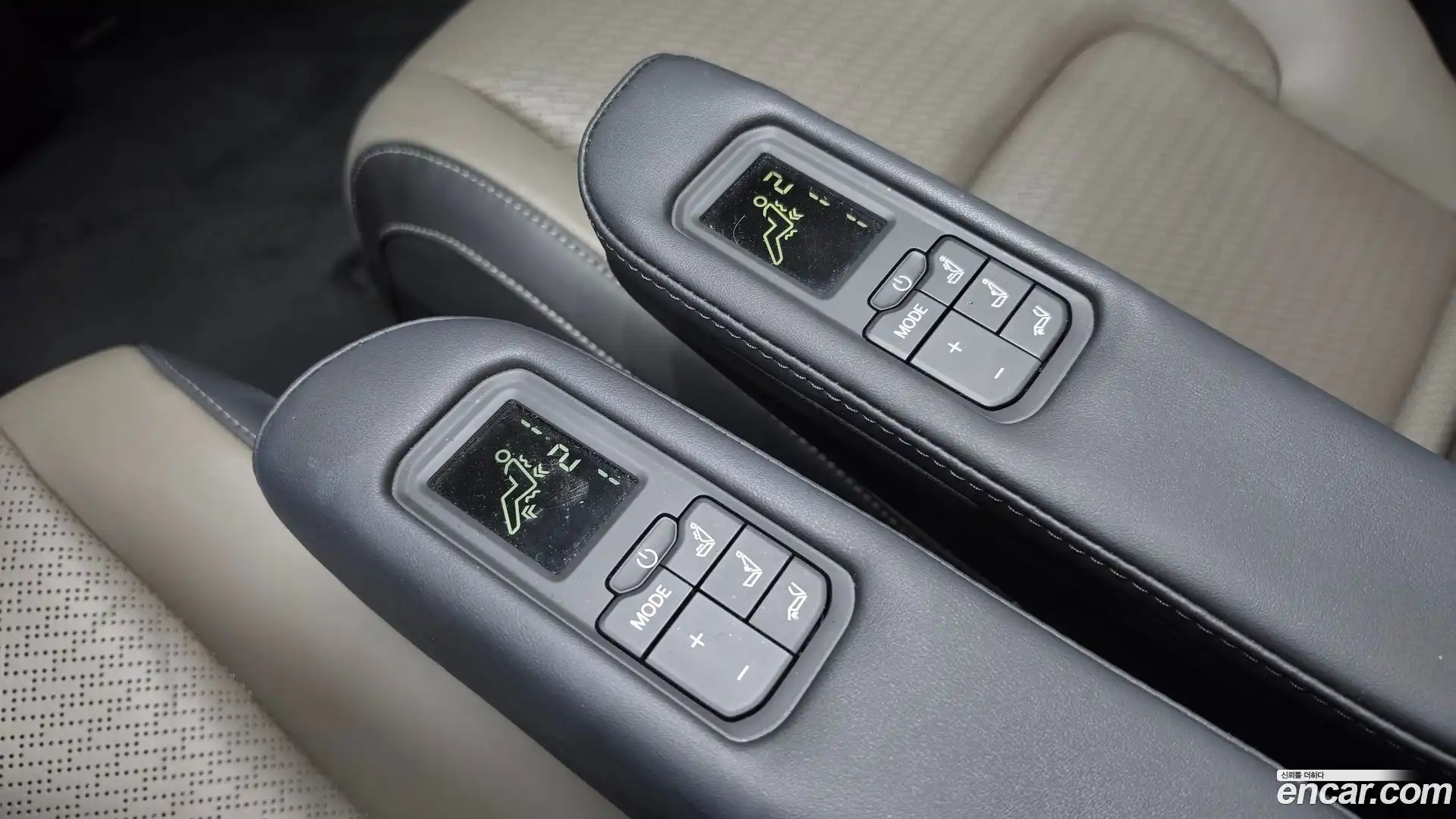Canival Kia 2024.6-OPTION-023