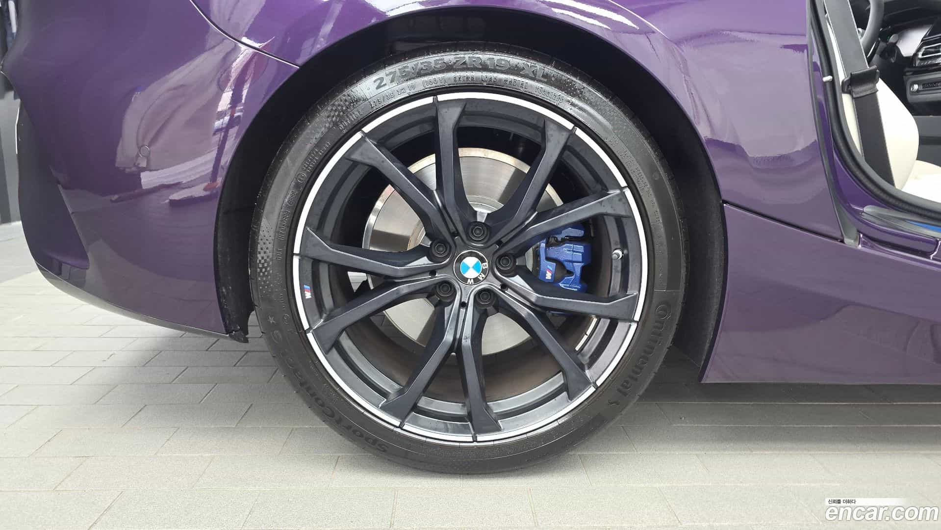 Z4 BMW 2023.2-OUTER-005