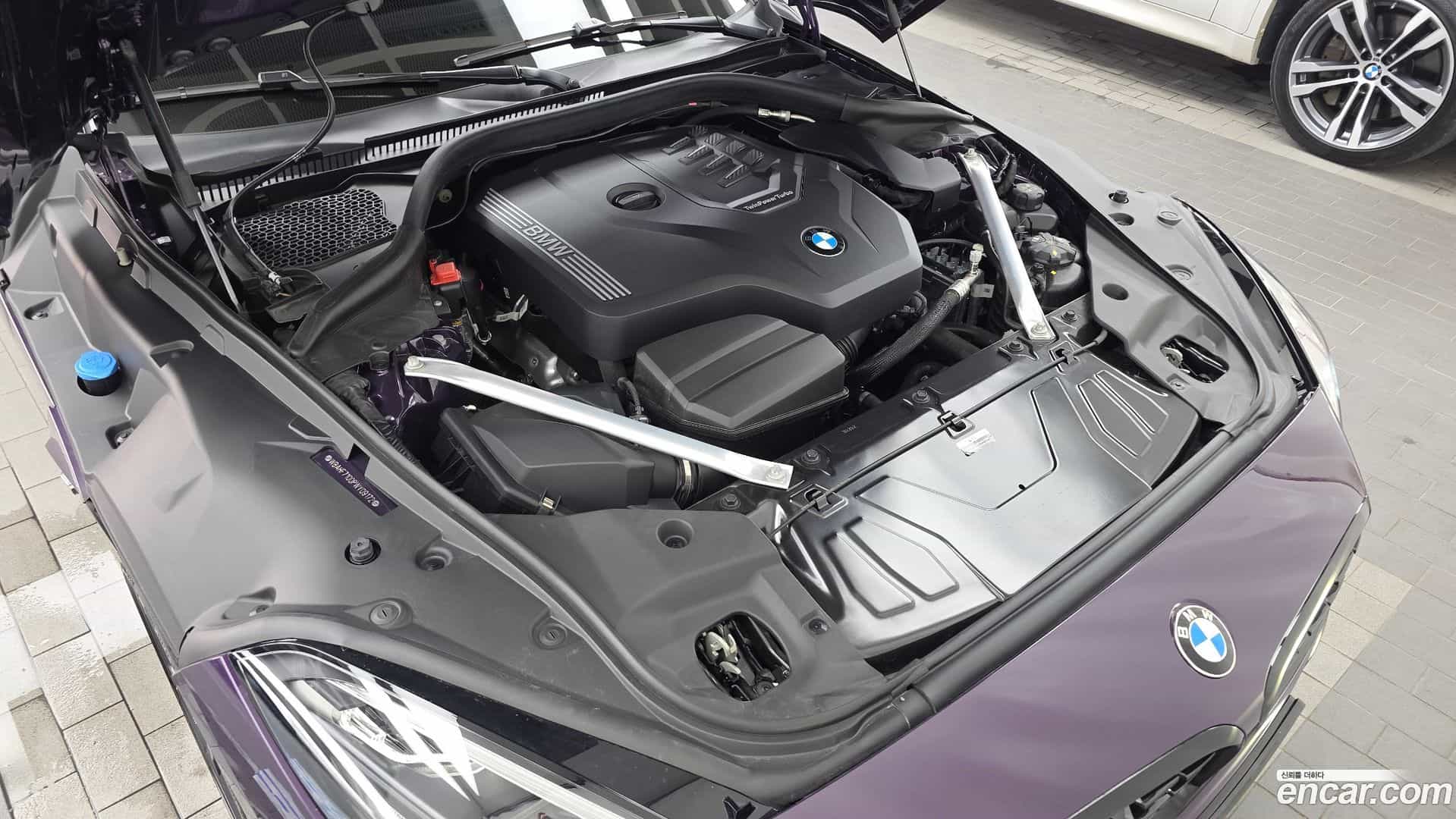 Z4 BMW 2023.2-OUTER-006
