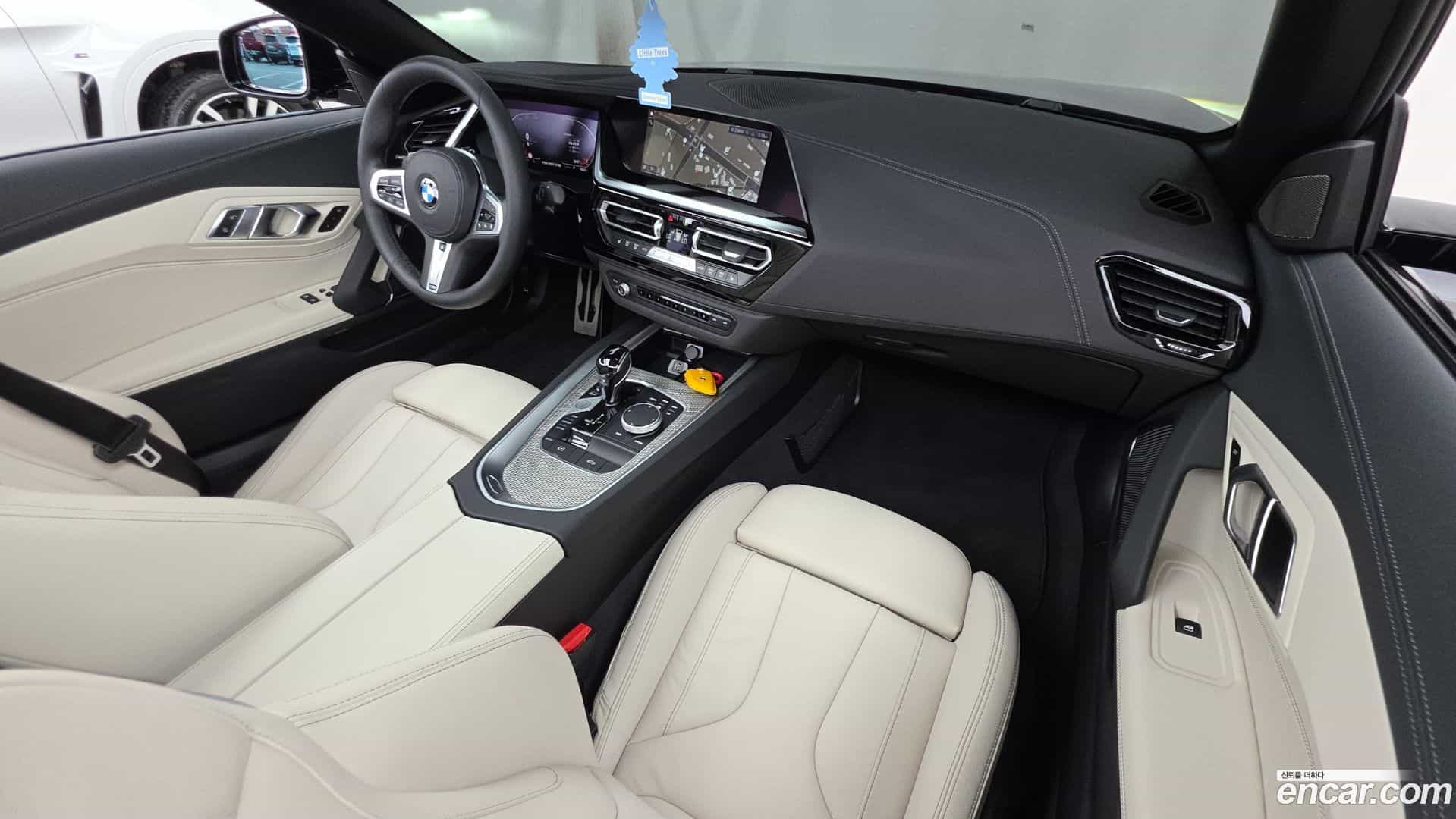 Z4 BMW 2023.2-INNER-007