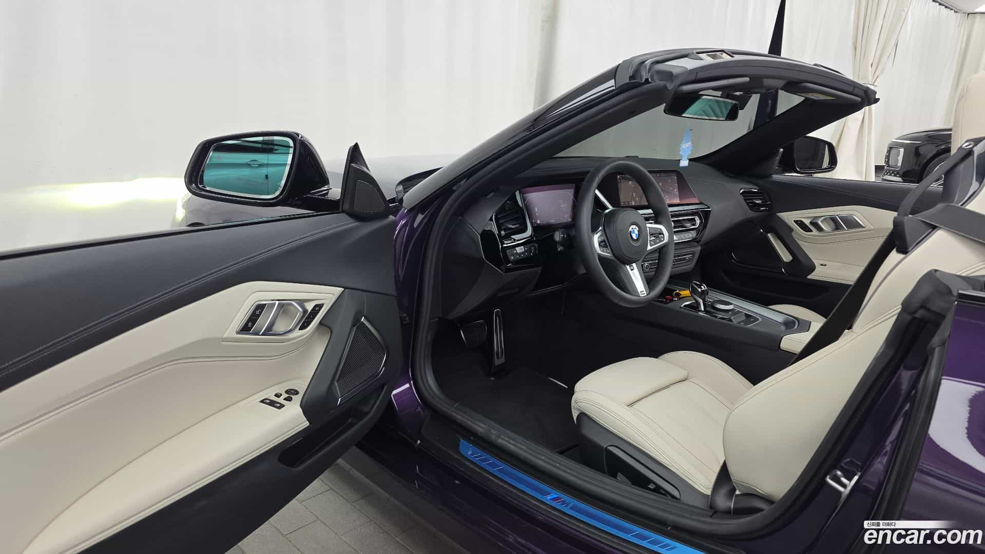 Z4 BMW 2023.2-INNER-010