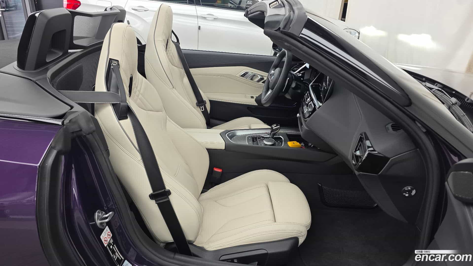 Z4 BMW 2023.2-OPTION-015