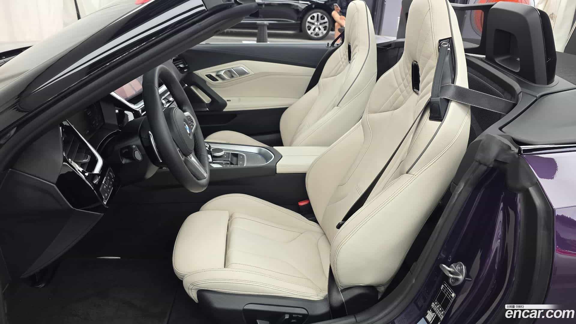 Z4 BMW 2023.2-OPTION-016