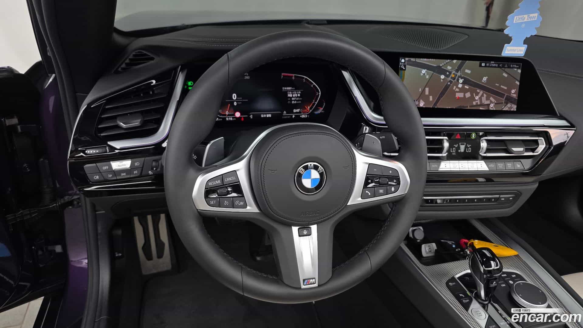 Z4 BMW 2023.2-OPTION-017