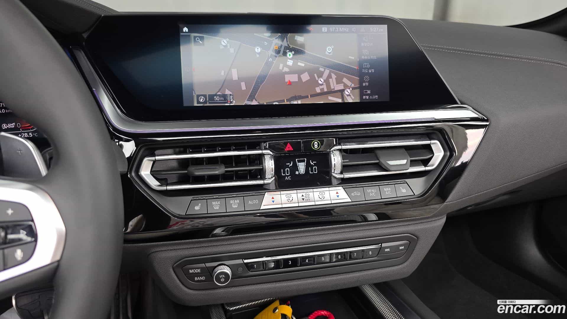 Z4 BMW 2023.2-OPTION-018