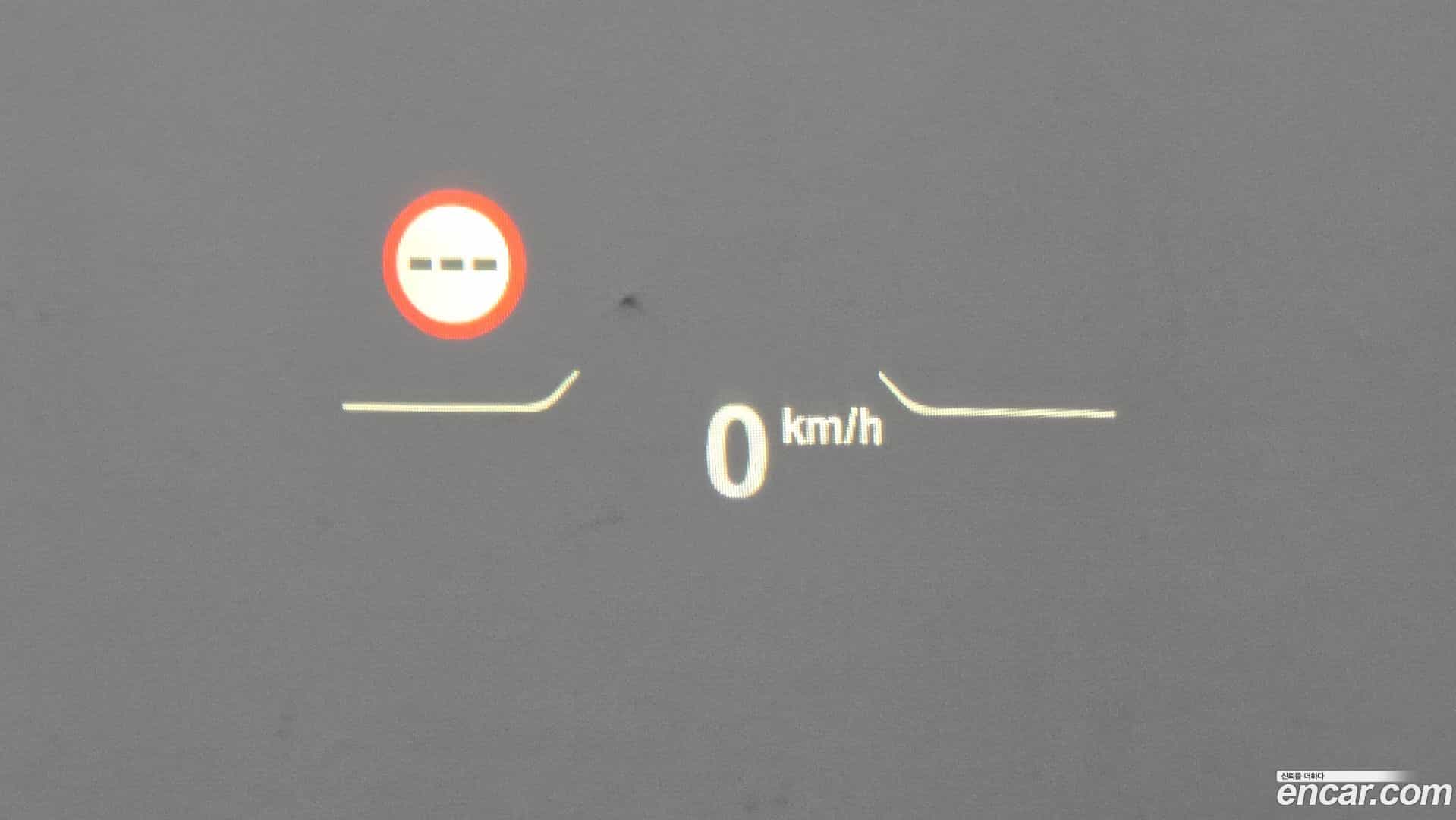 Z4 BMW 2023.2-OPTION-021