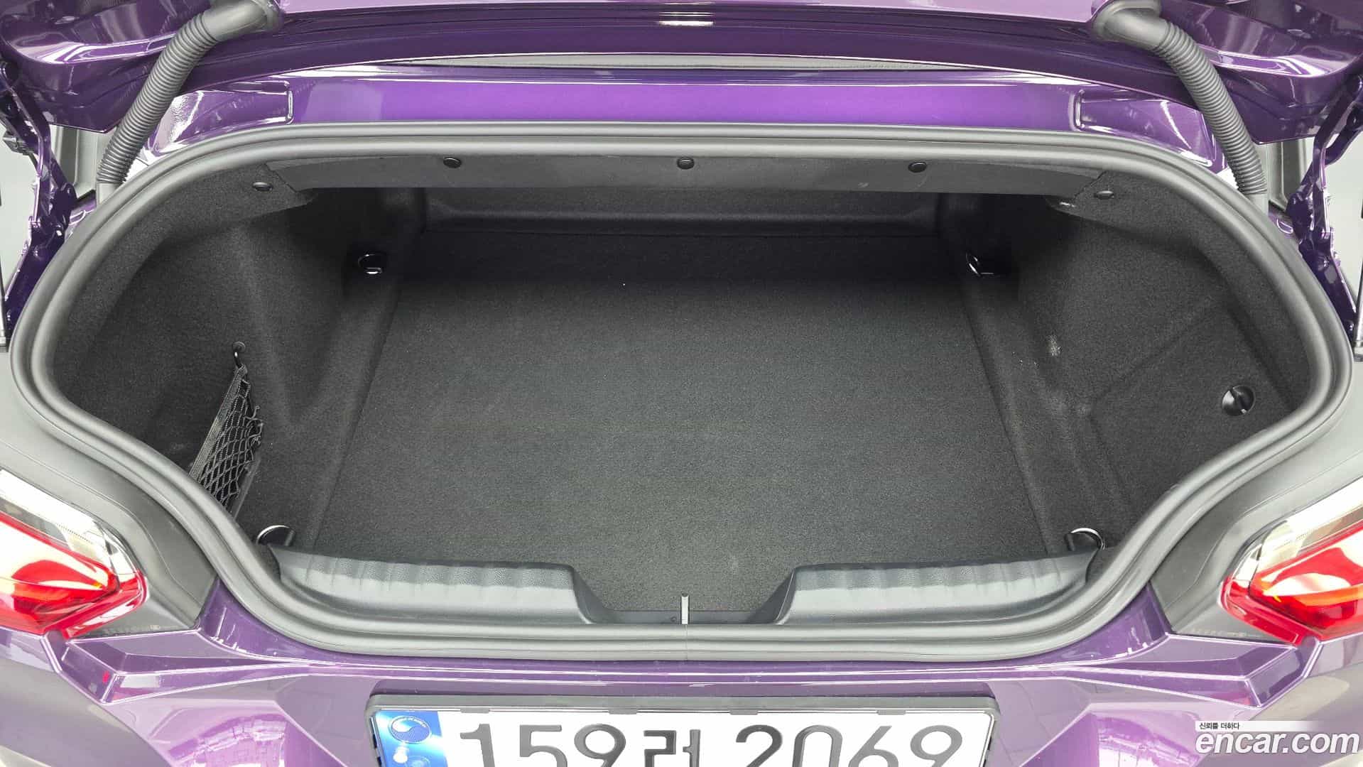 Z4 BMW 2023.2-OPTION-024