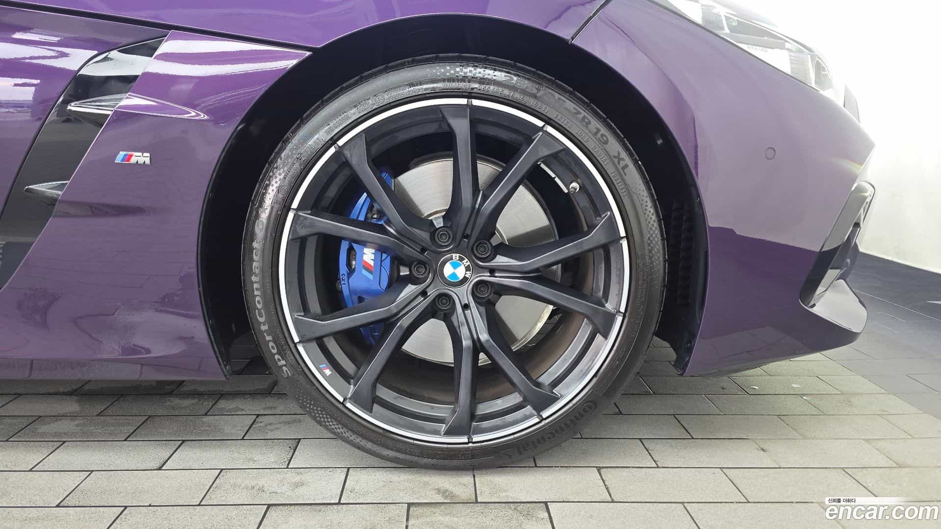 Z4 BMW 2023.2-OUTER-031