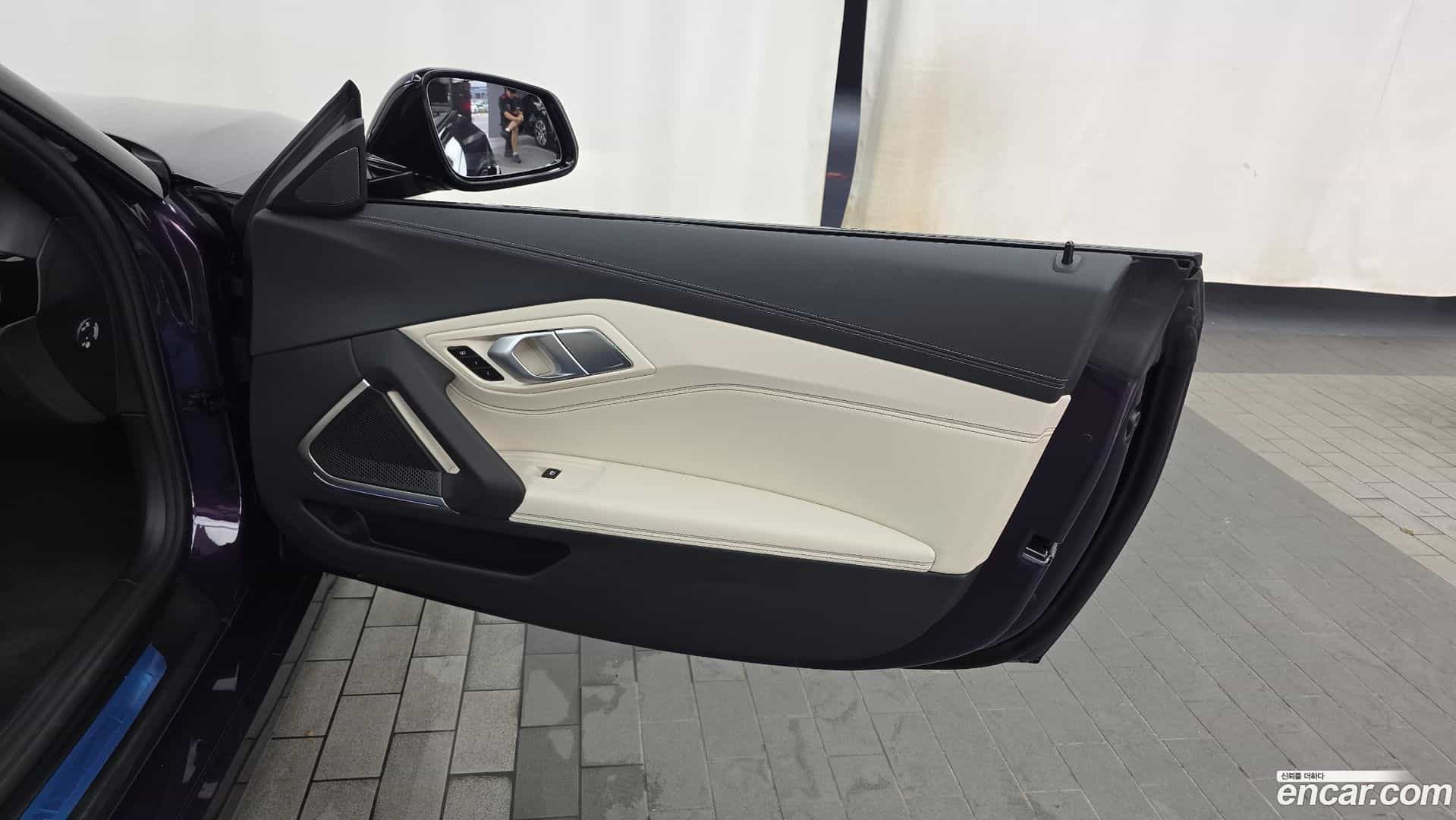 Z4 BMW 2023.2-INNER-035