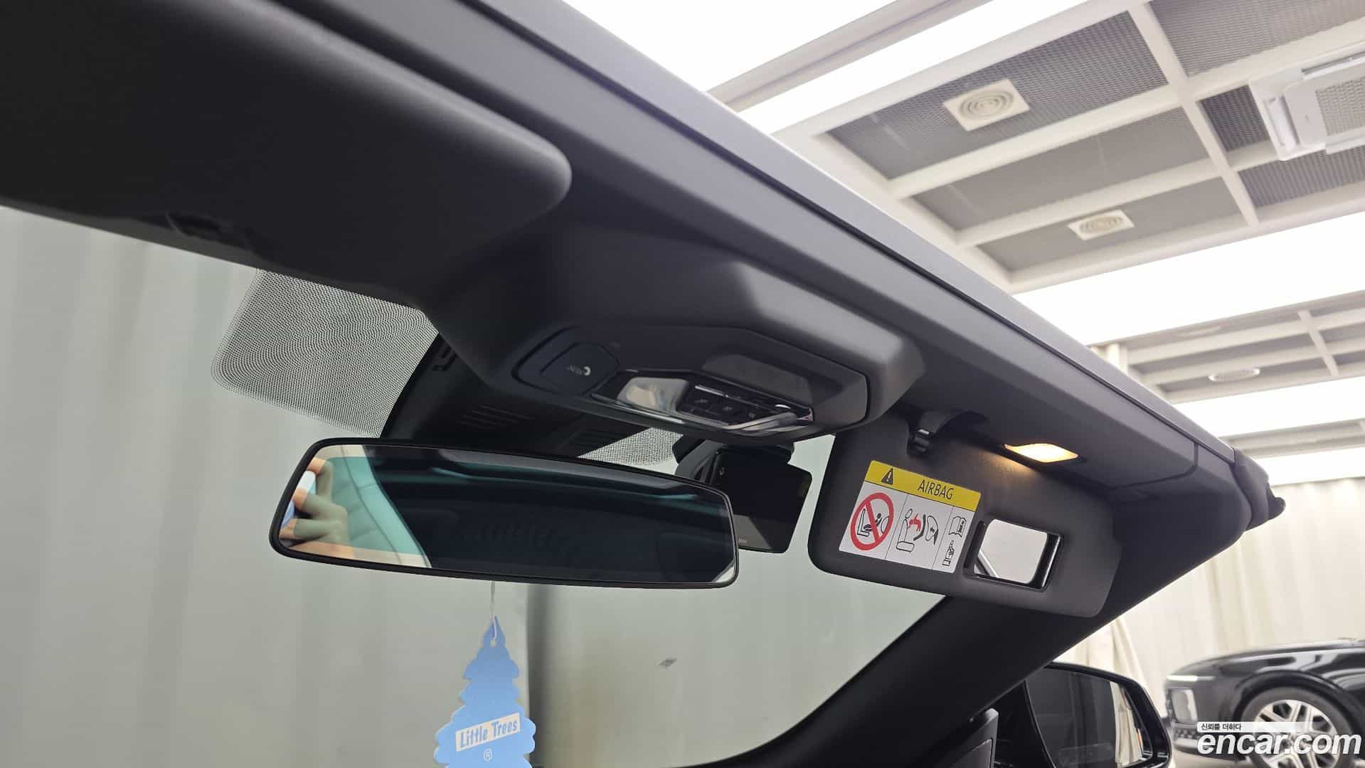 Z4 BMW 2023.2-OPTION-042