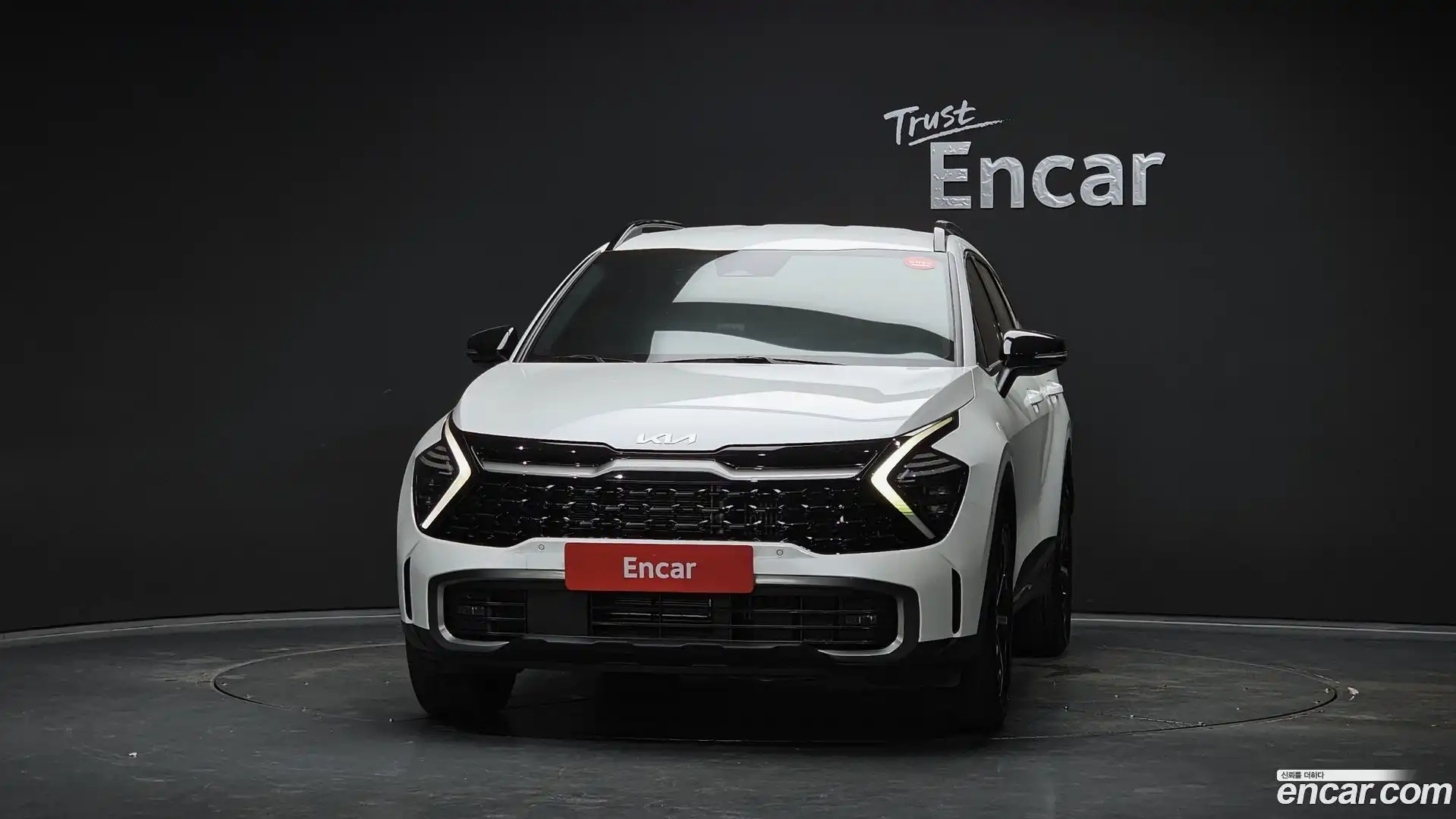 Sportage Kia 2022.9-OUTER-003