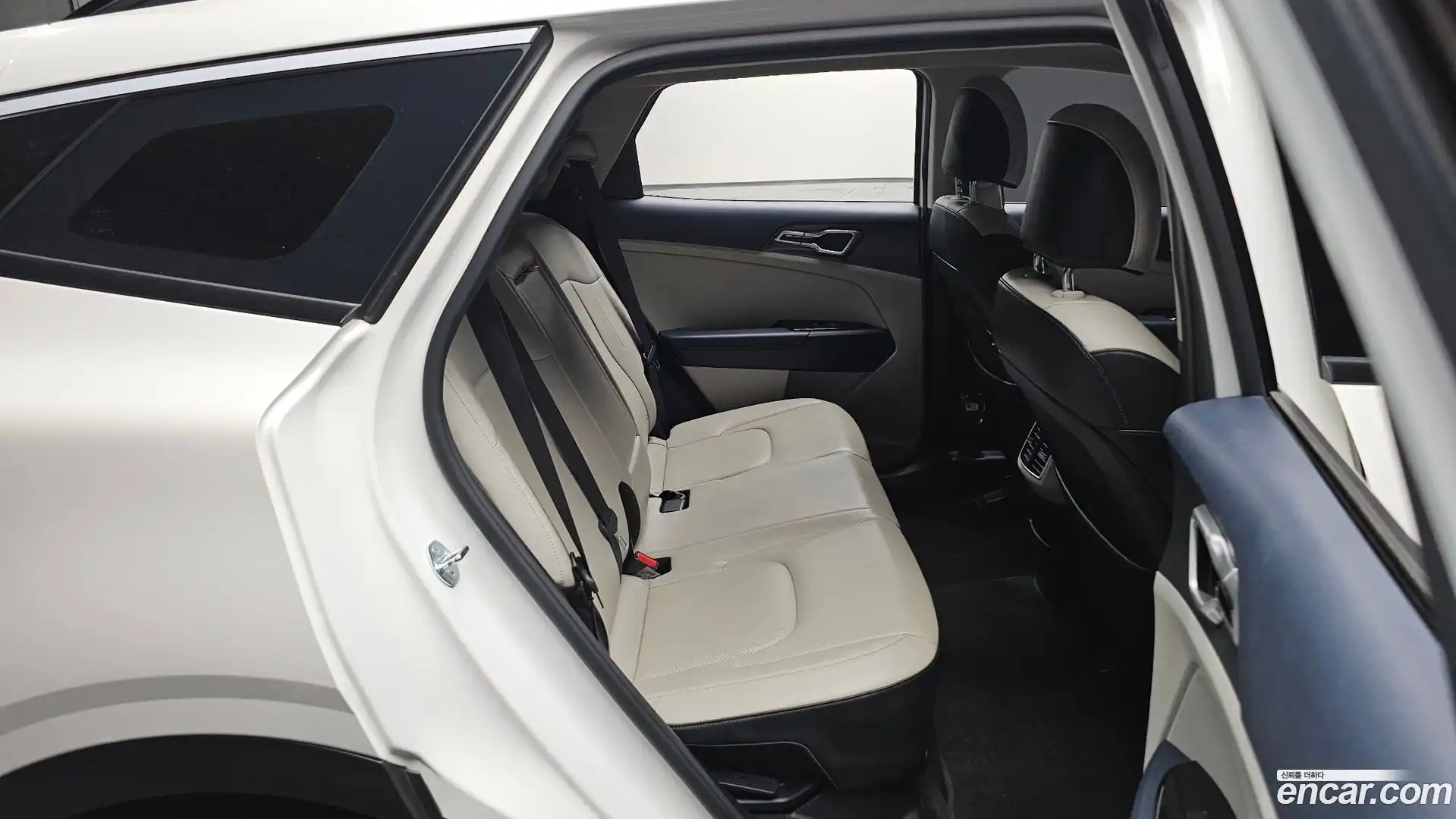 Sportage Kia 2022.9-OPTION-015