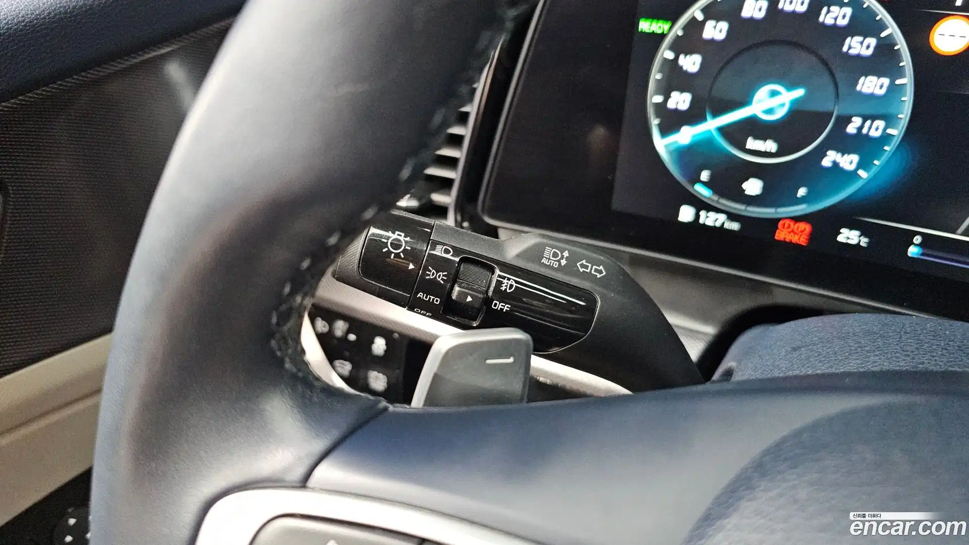 Sportage Kia 2022.9-OPTION-021
