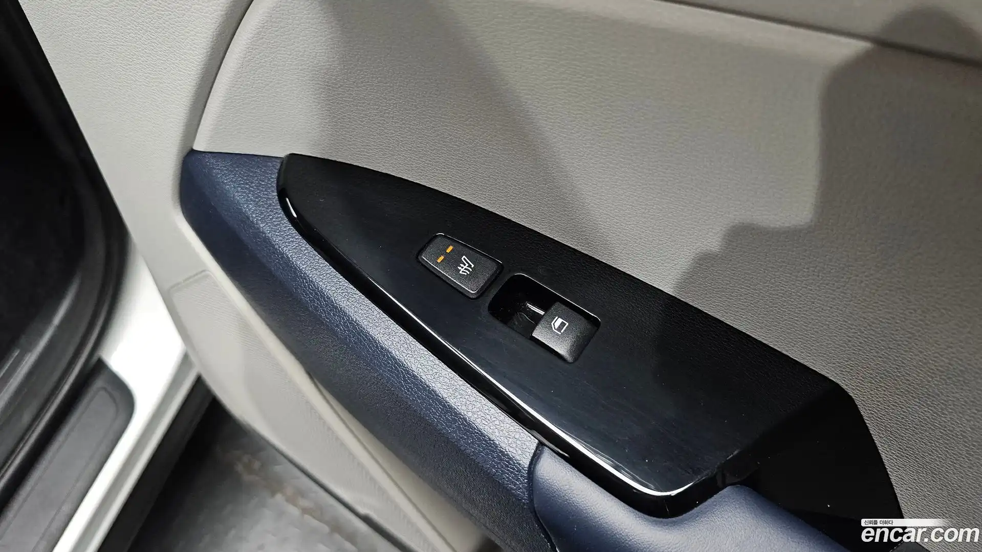 Sportage Kia 2022.9-OPTION-023