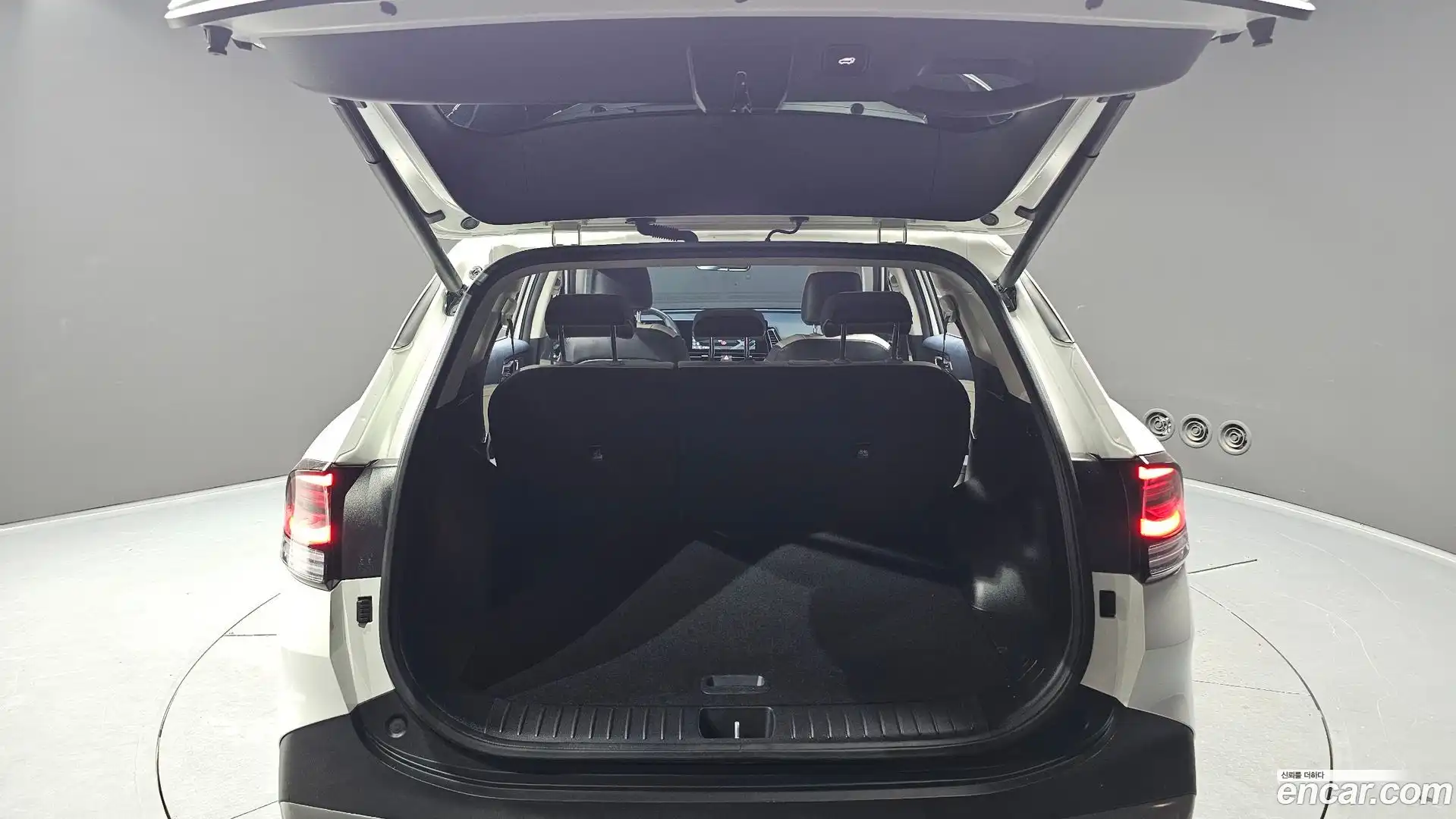 Sportage Kia 2022.9-OPTION-024