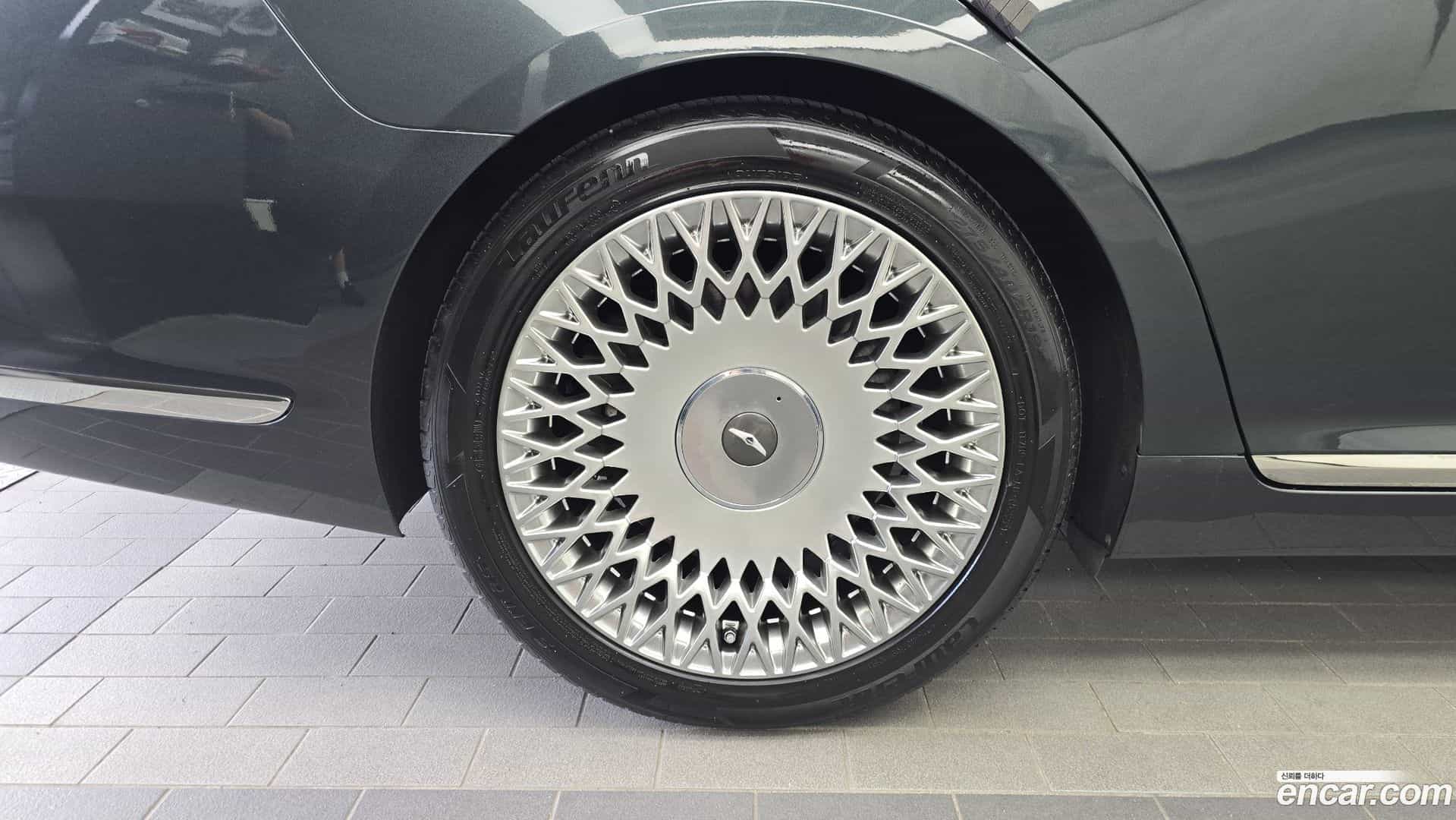 G90 Genesis 2020.2-OUTER-005
