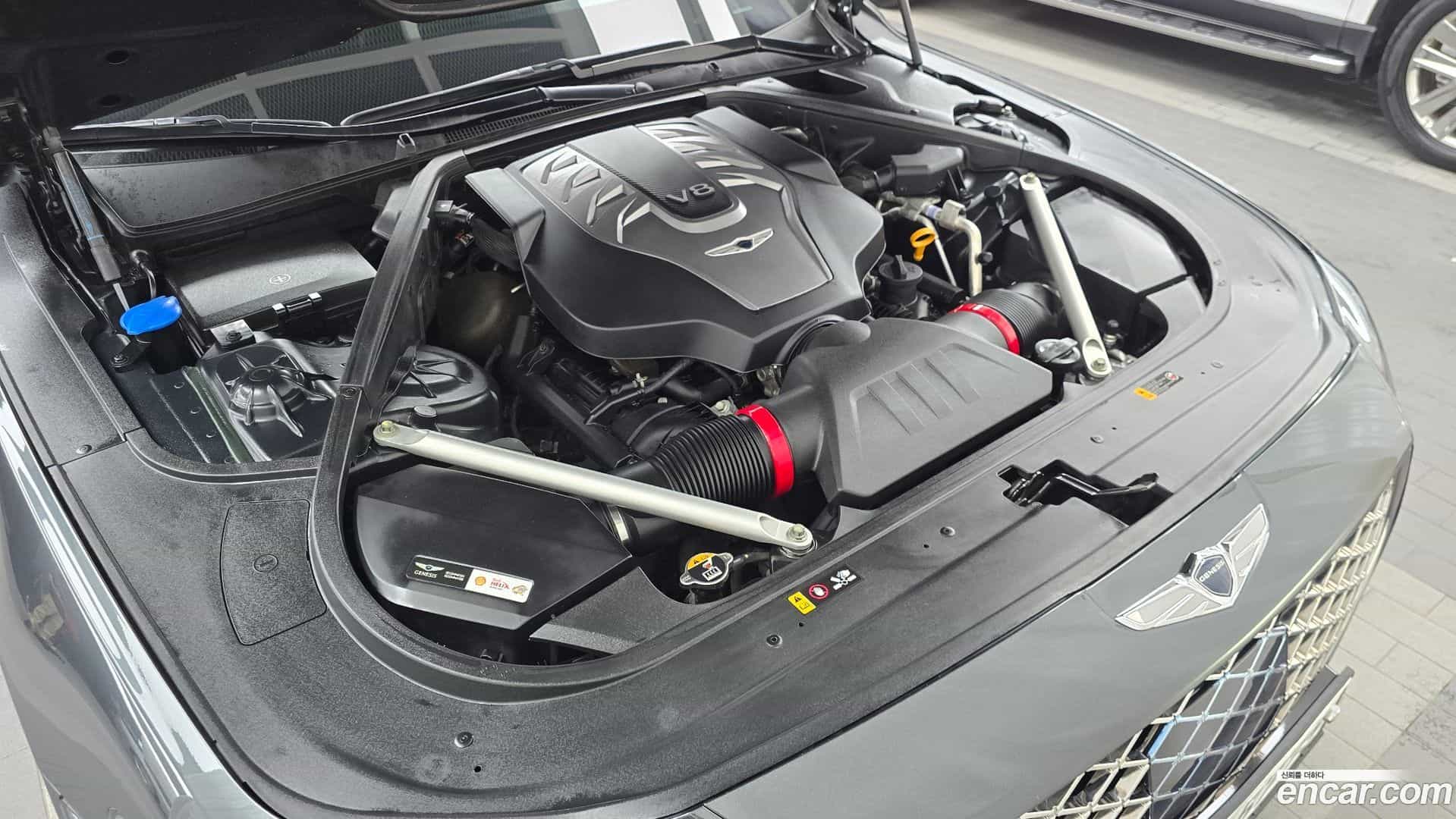 G90 Genesis 2020.2-OUTER-006