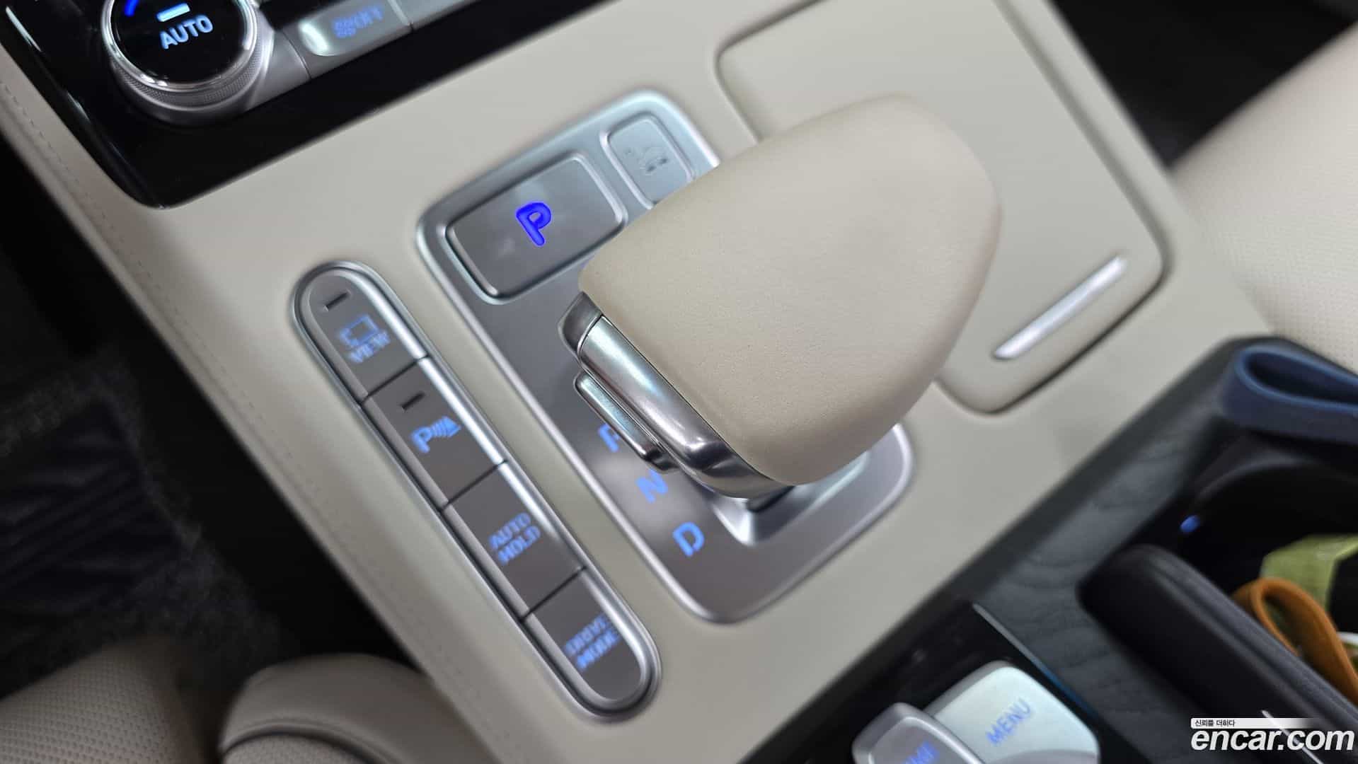 G90 Genesis 2020.2-INNER-009