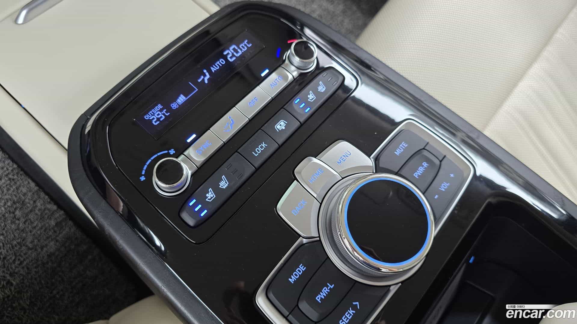 G90 Genesis 2020.2-OPTION-022