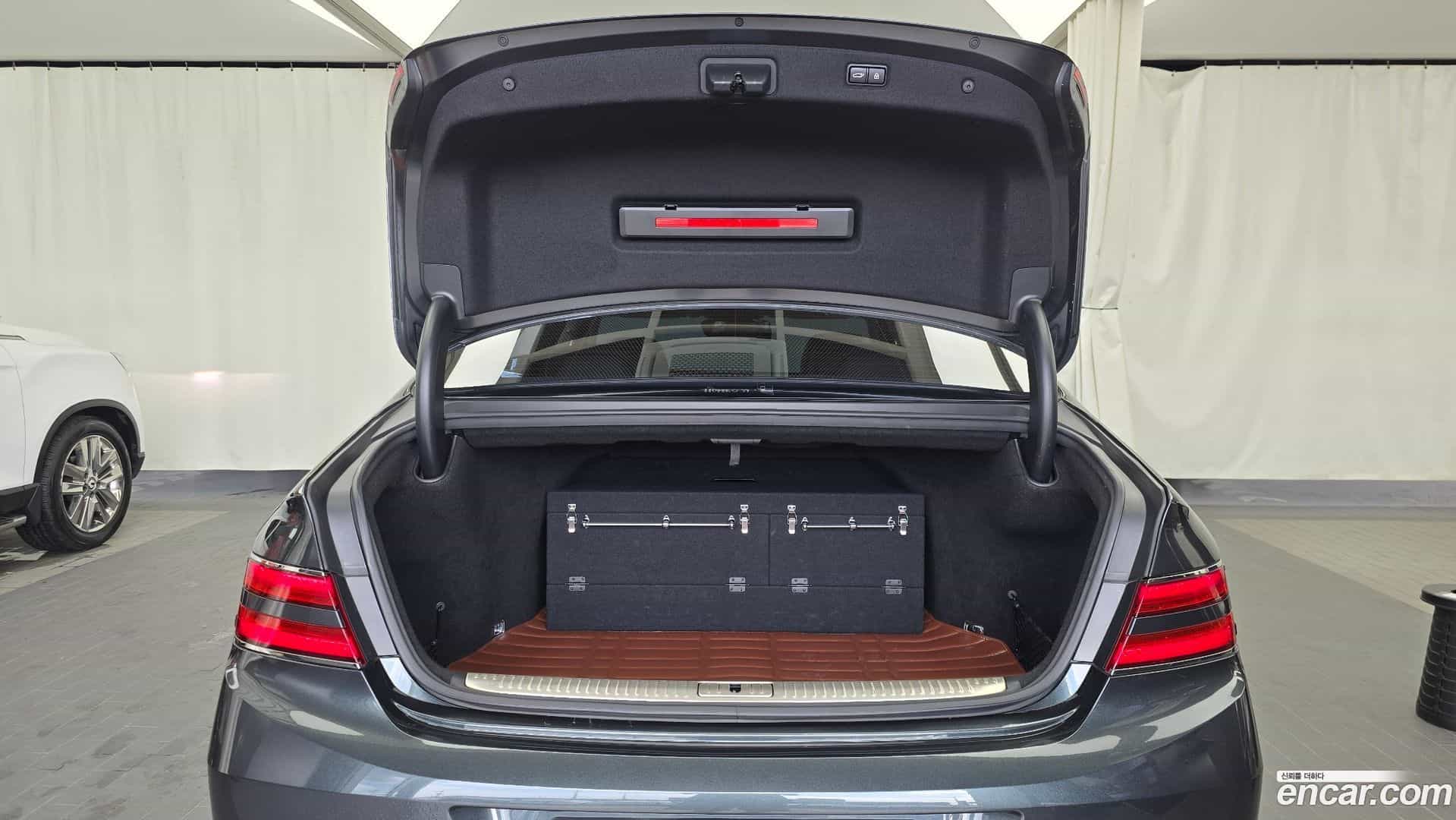 G90 Genesis 2020.2-OPTION-024