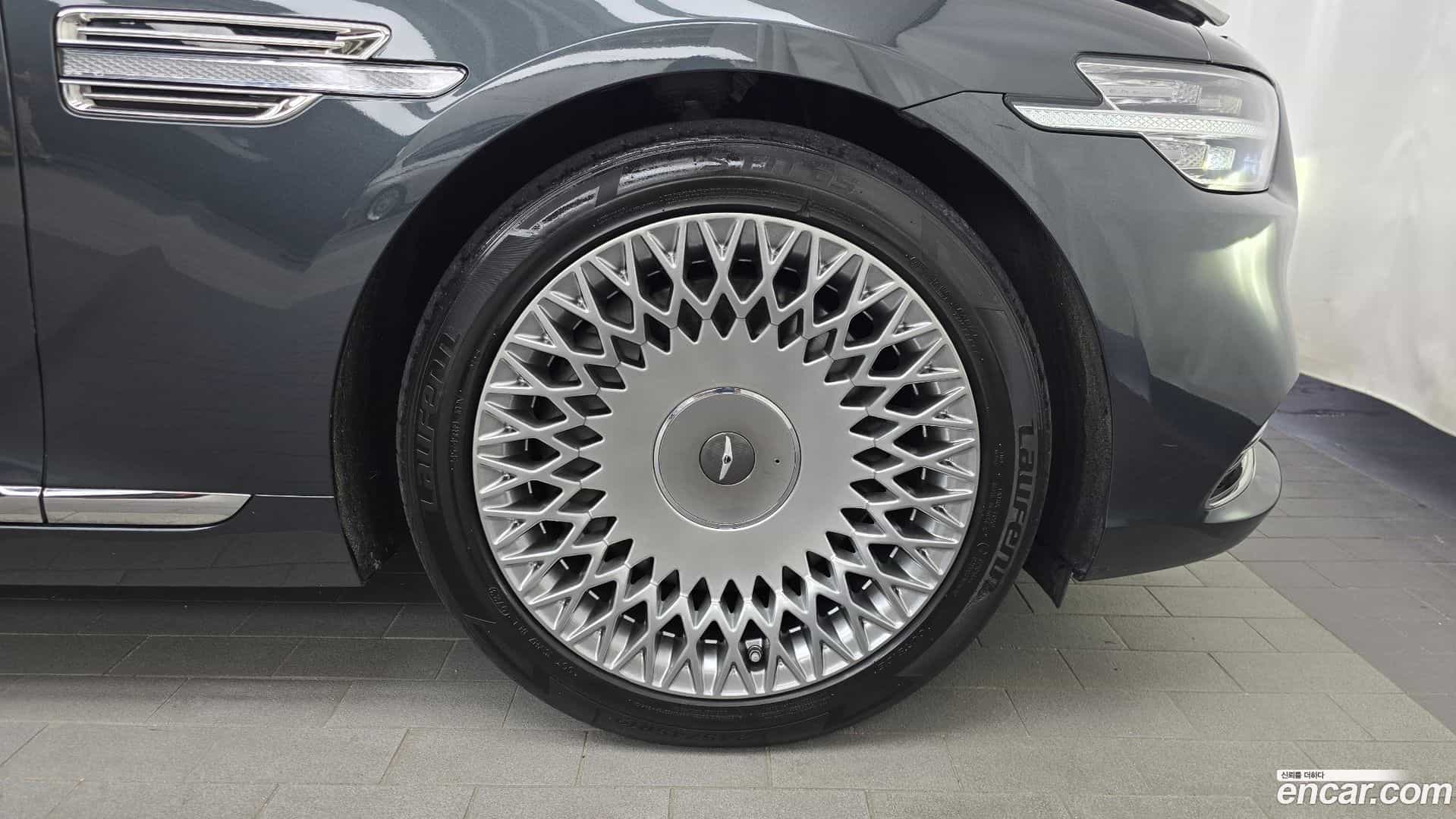 G90 Genesis 2020.2-OUTER-031