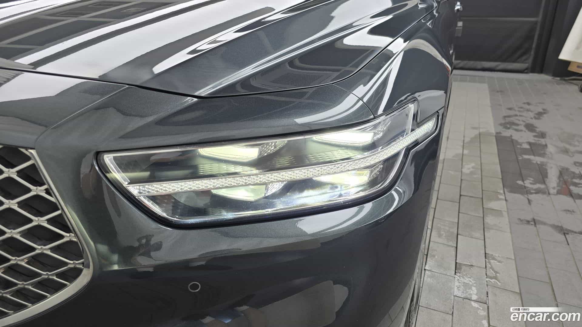 G90 Genesis 2020.2-OUTER-032