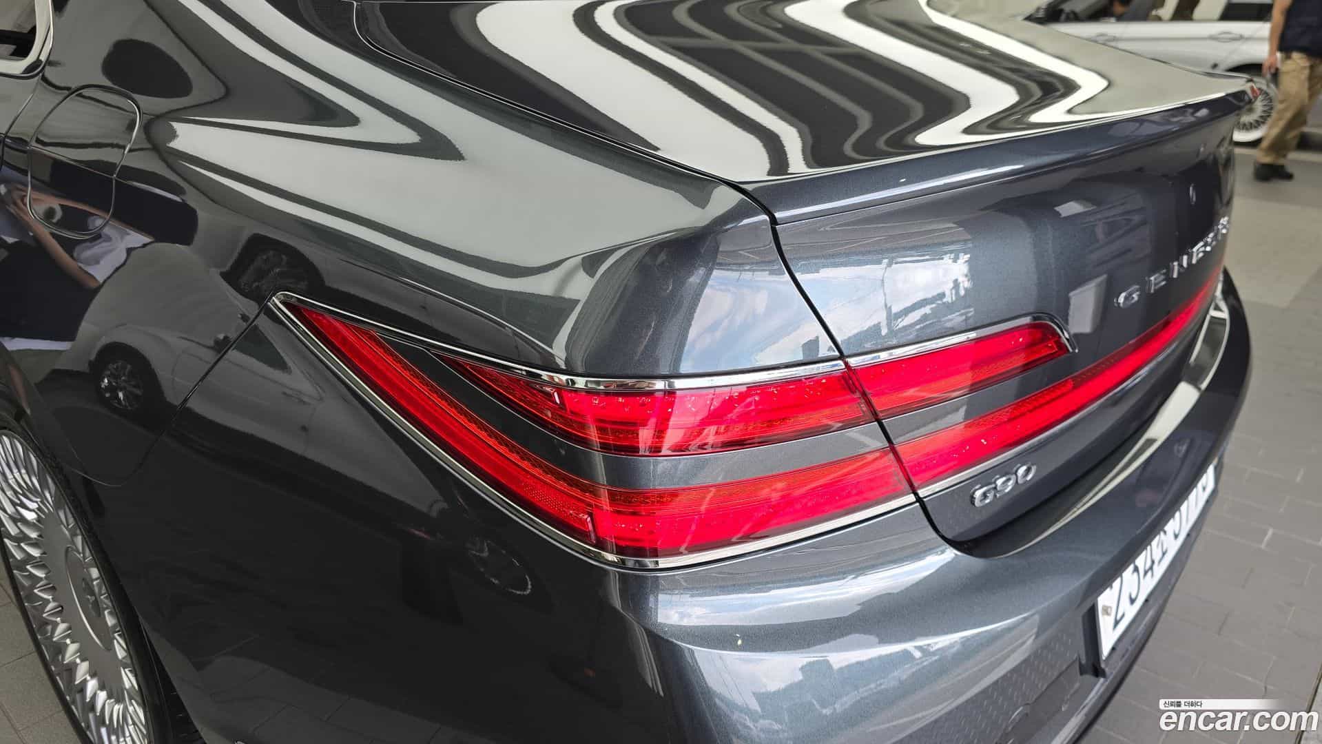 G90 Genesis 2020.2-OUTER-033