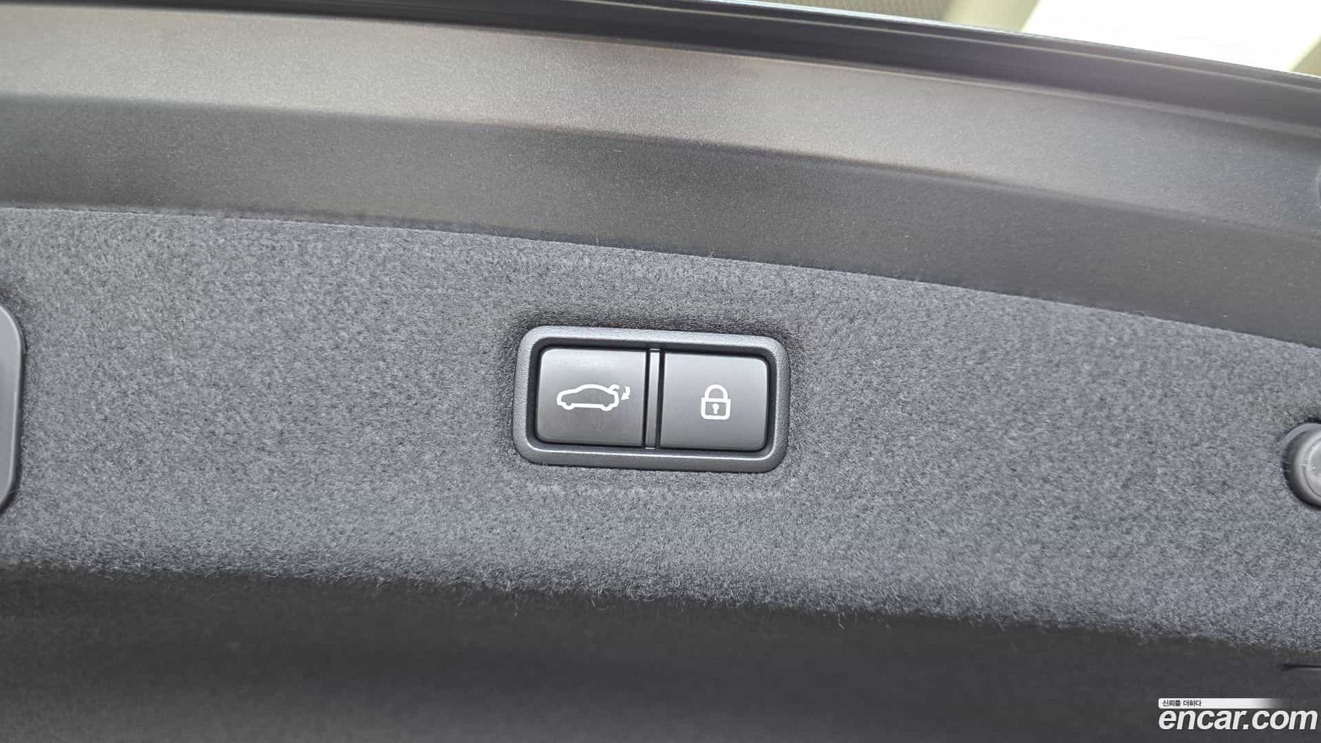 G90 Genesis 2020.2-OPTION-040