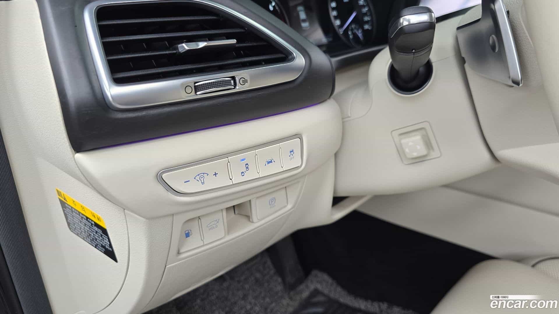 G90 Genesis 2020.2-OPTION-043