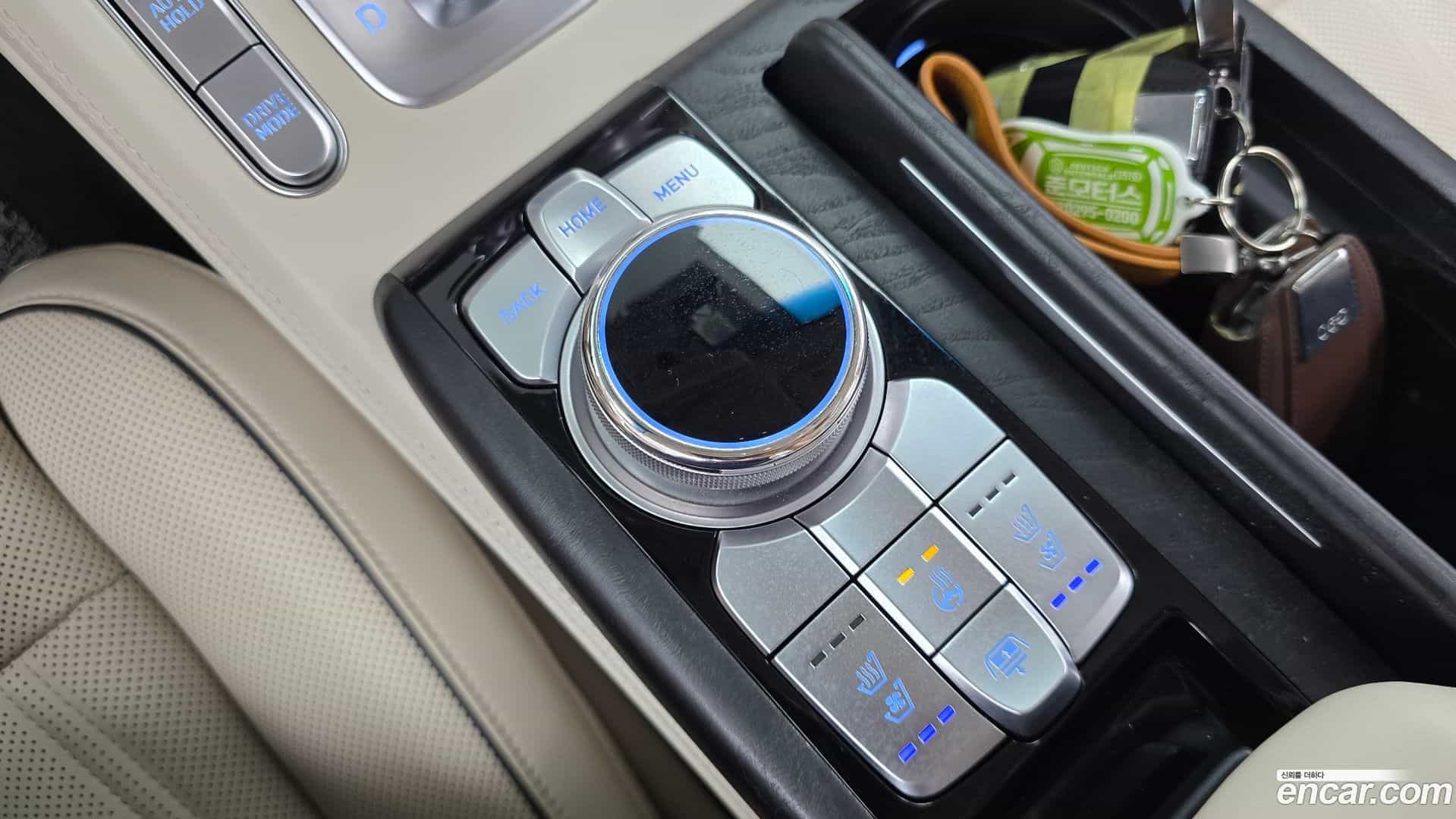 G90 Genesis 2020.2-OPTION-044