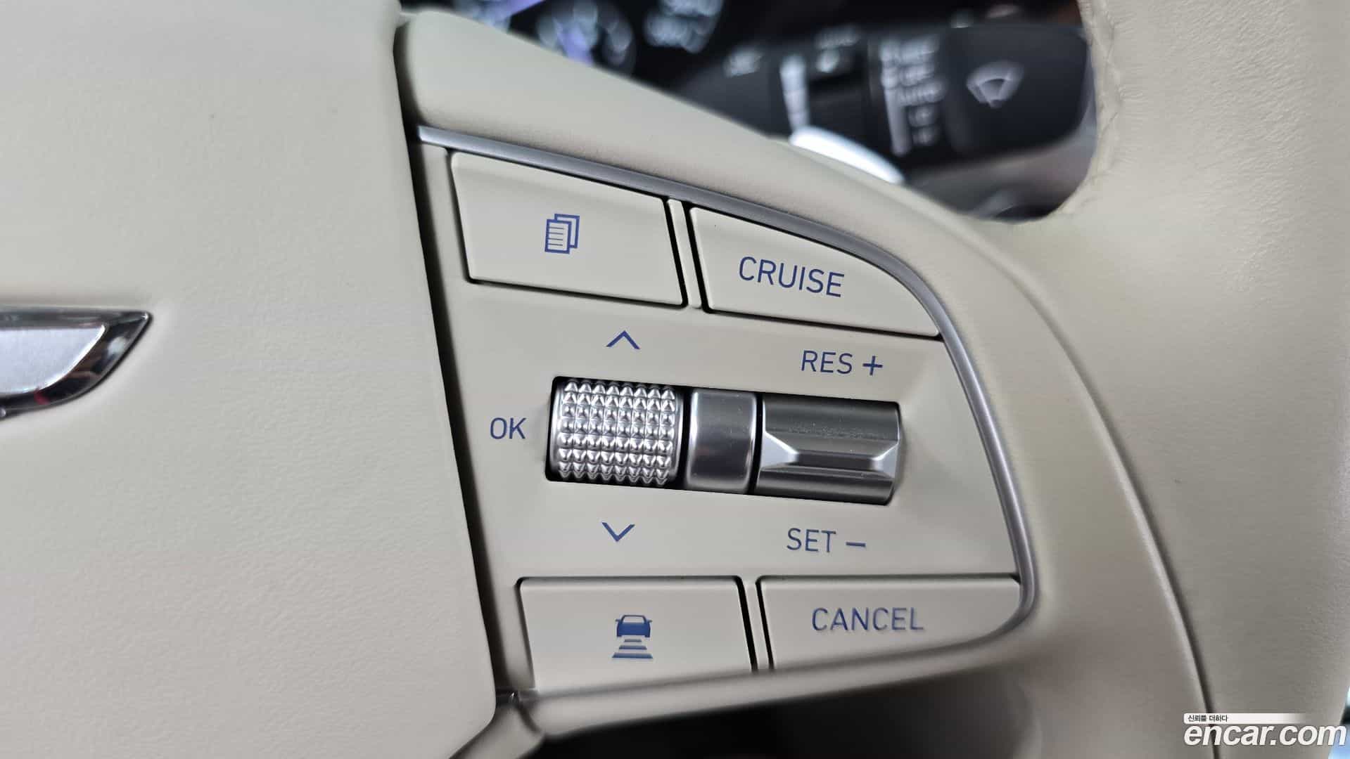 G90 Genesis 2020.2-OPTION-046