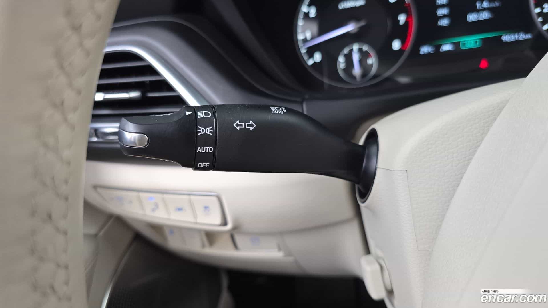 G90 Genesis 2020.2-OPTION-051