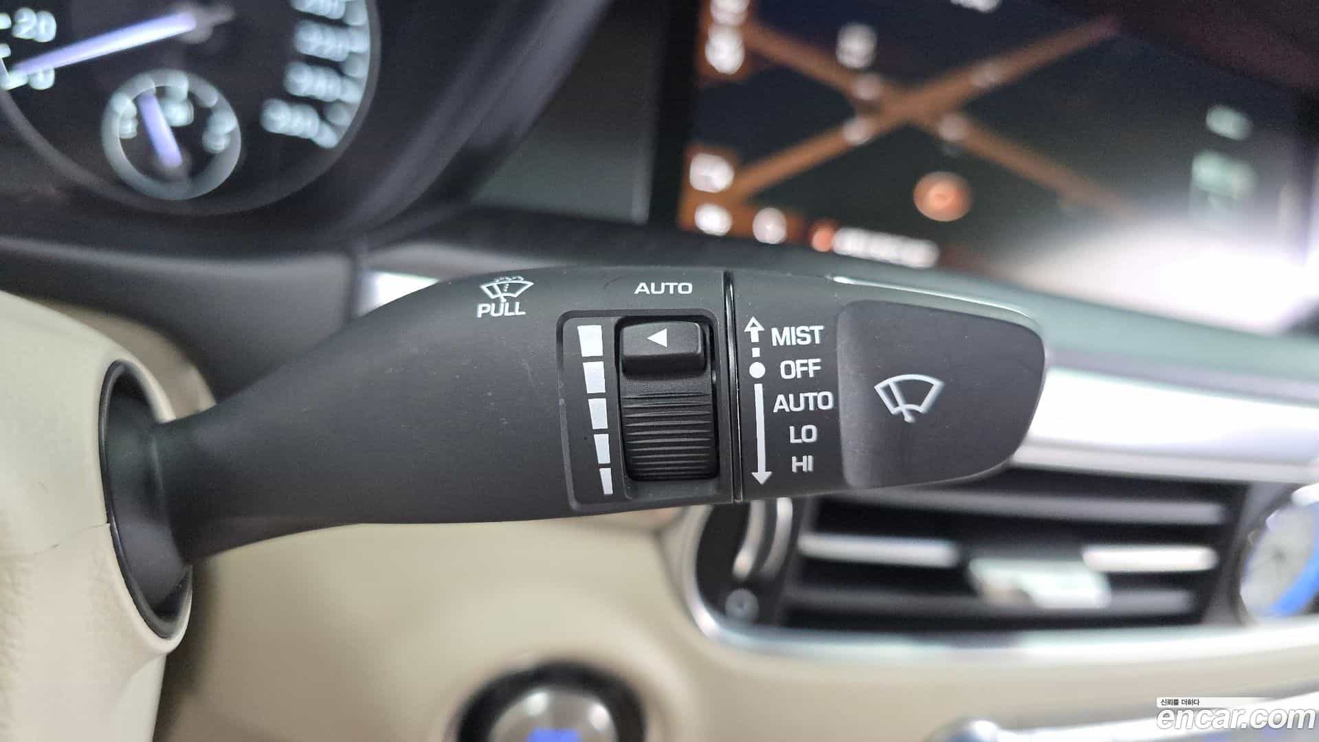 G90 Genesis 2020.2-OPTION-052