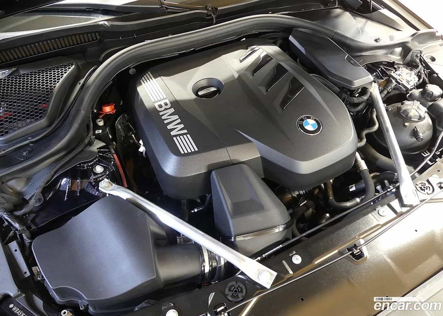 5-Series BMW 2024.8-OUTER-006