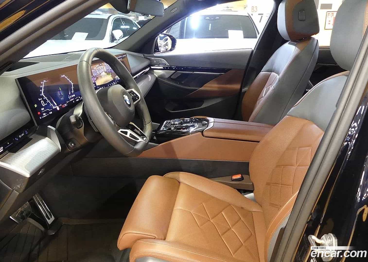 5-Series BMW 2024.8-INNER-010