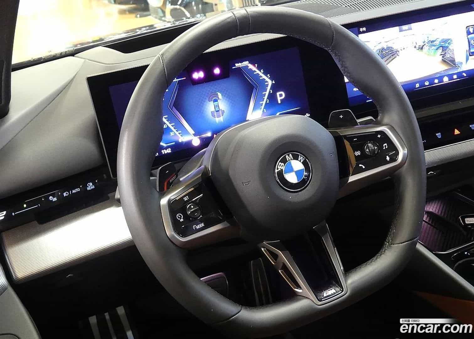 5-Series BMW 2024.8-OPTION-016