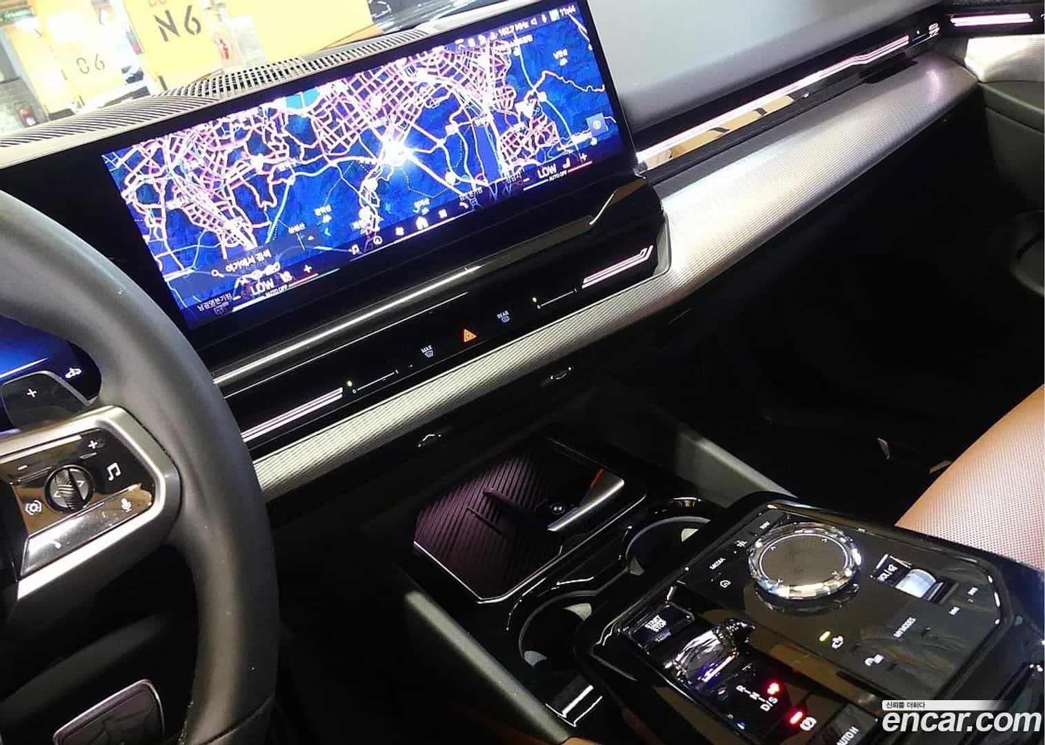 5-Series BMW 2024.8-OPTION-017