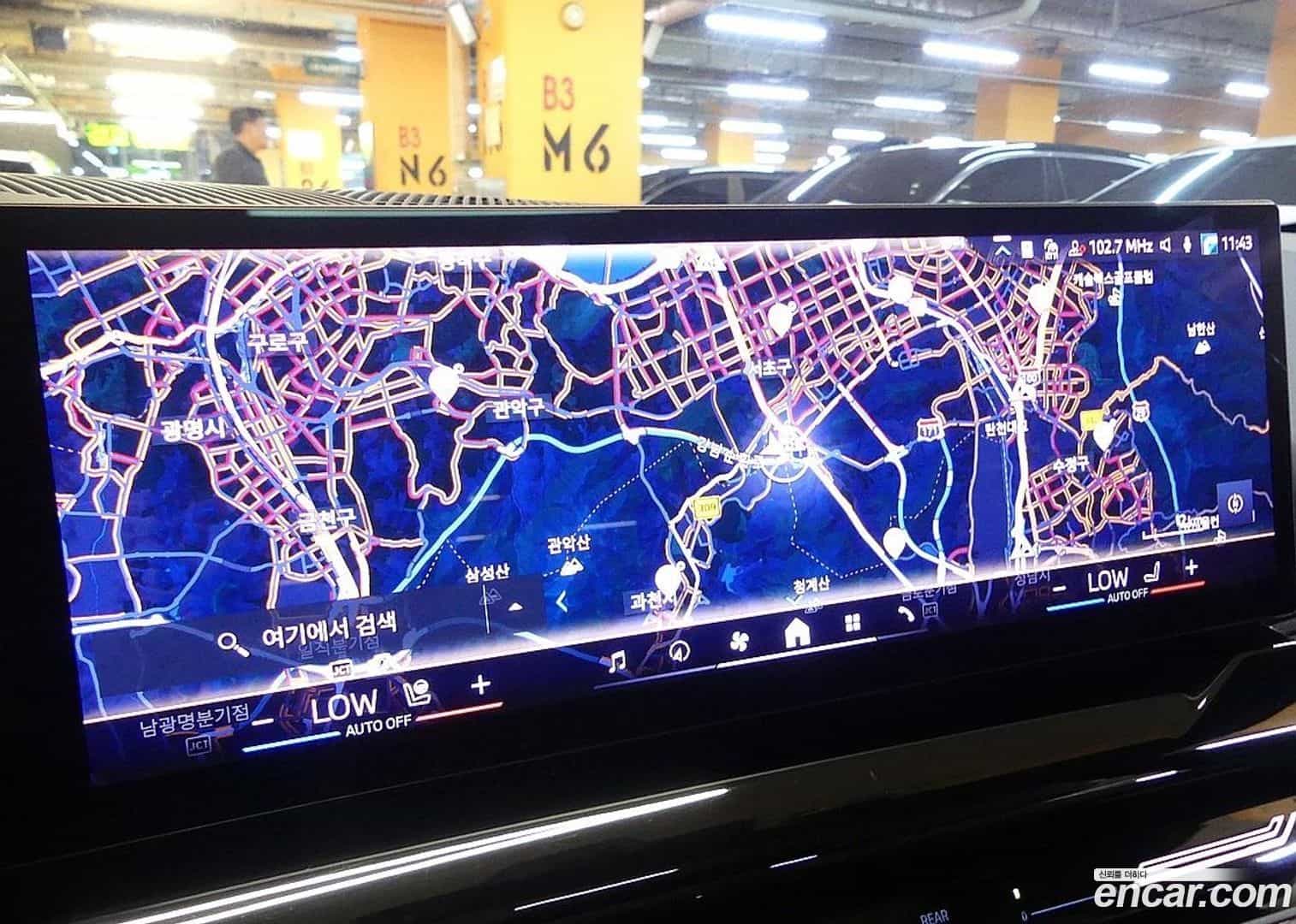 5-Series BMW 2024.8-OPTION-019