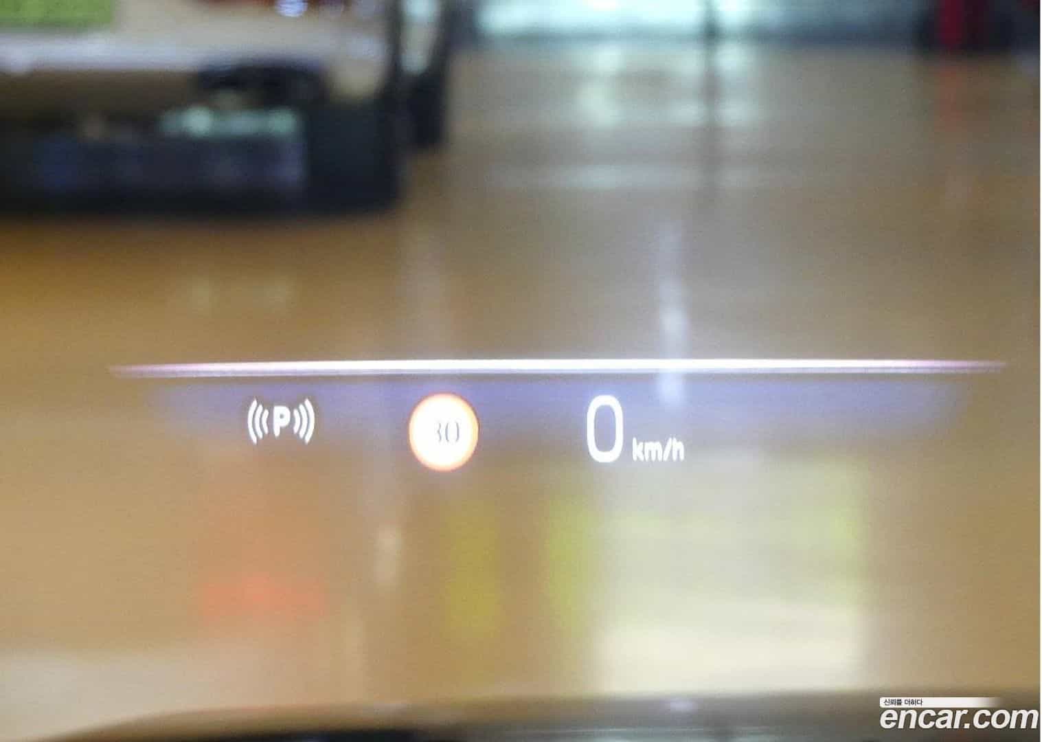 5-Series BMW 2024.8-OPTION-020
